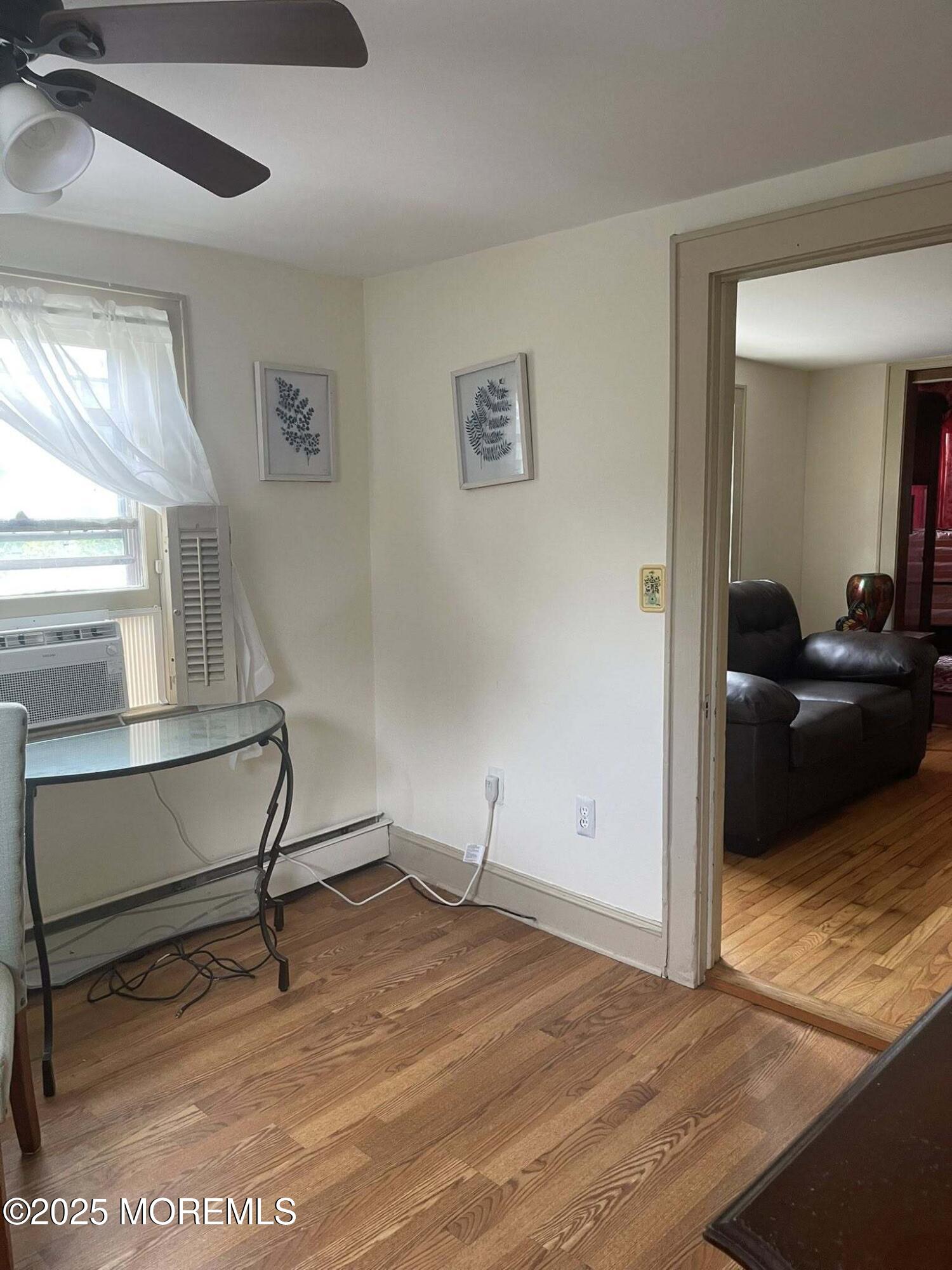 670 E Bay Avenue, Barnegat, NJ, 08005 image 61