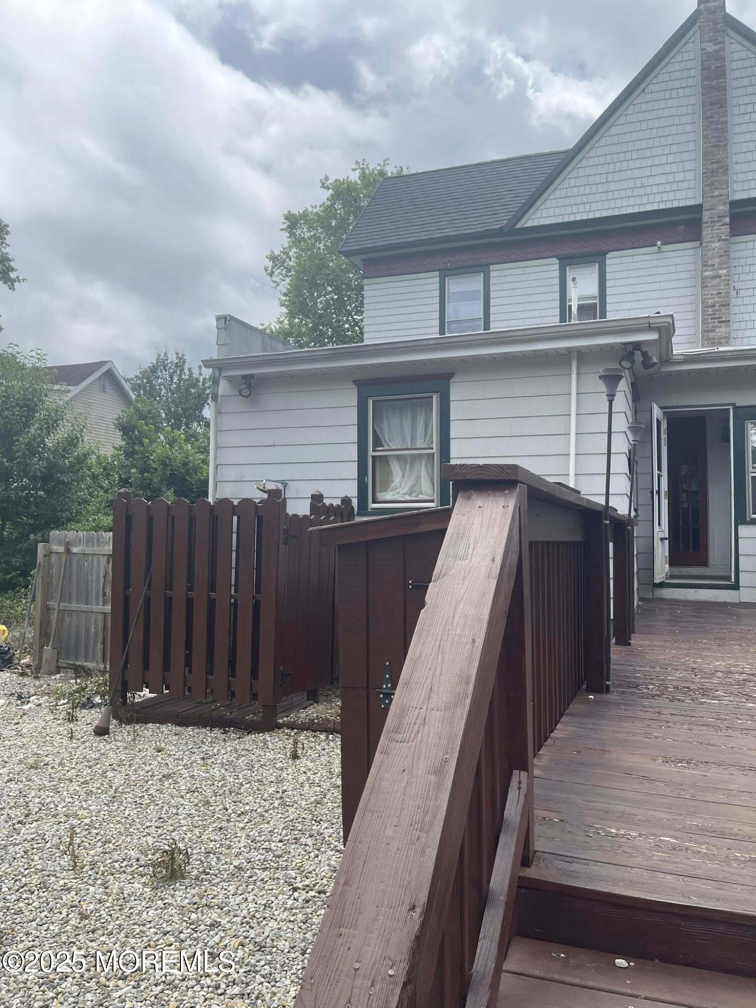 670 E Bay Avenue, Barnegat, NJ, 08005 image 65