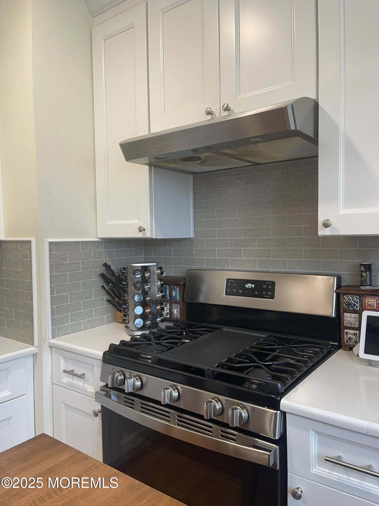 670 E Bay Avenue, Barnegat, NJ, 08005 image 85