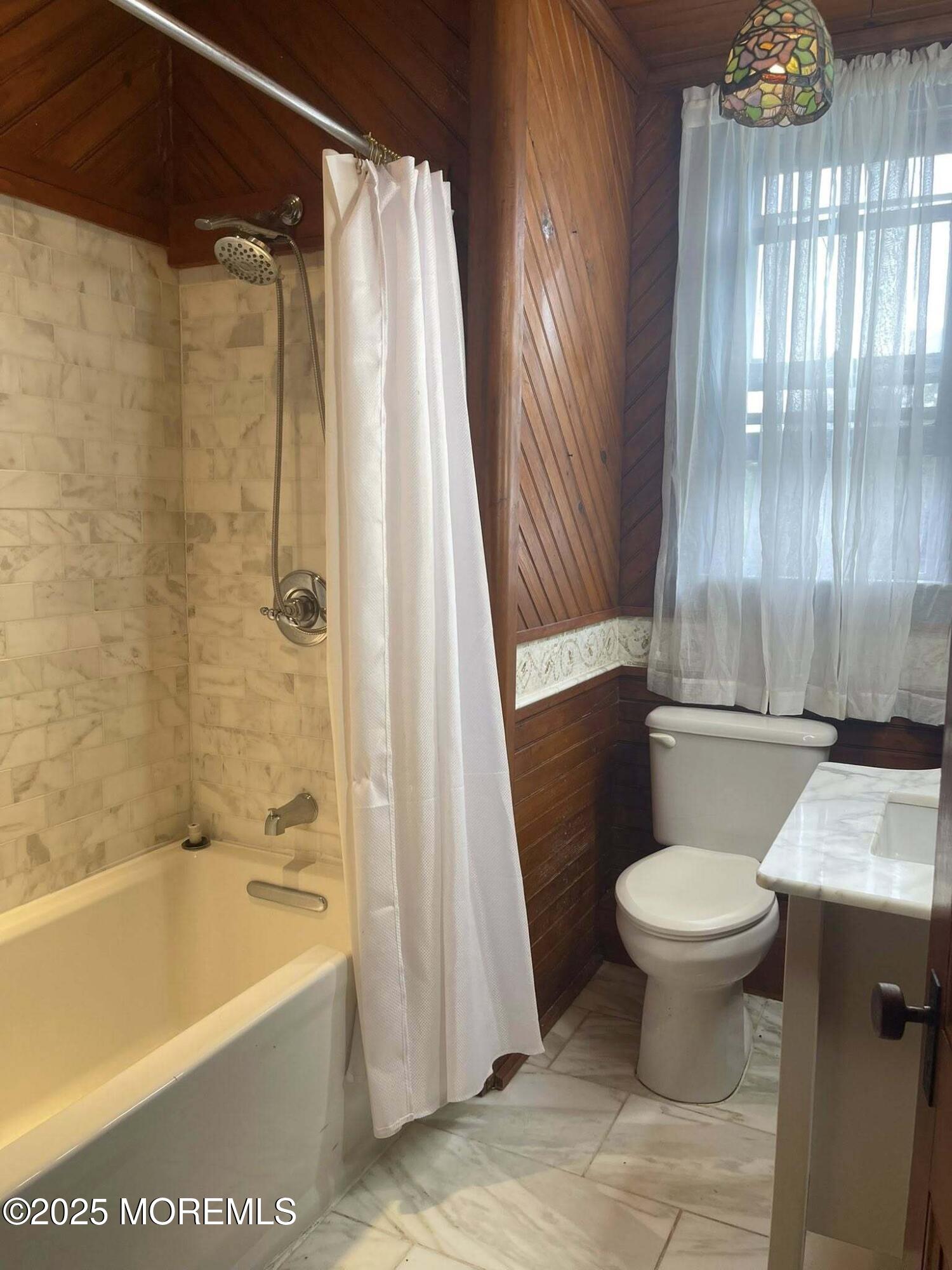 670 E Bay Avenue, Barnegat, NJ, 08005 image 87