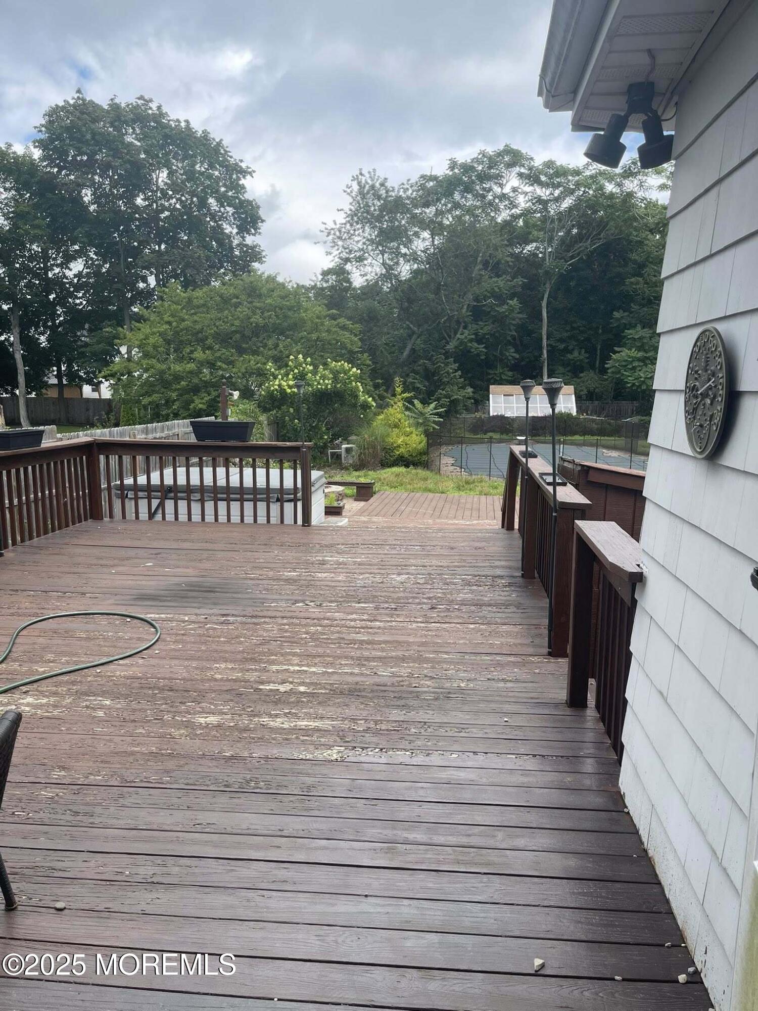 670 E Bay Avenue, Barnegat, NJ, 08005 image 97
