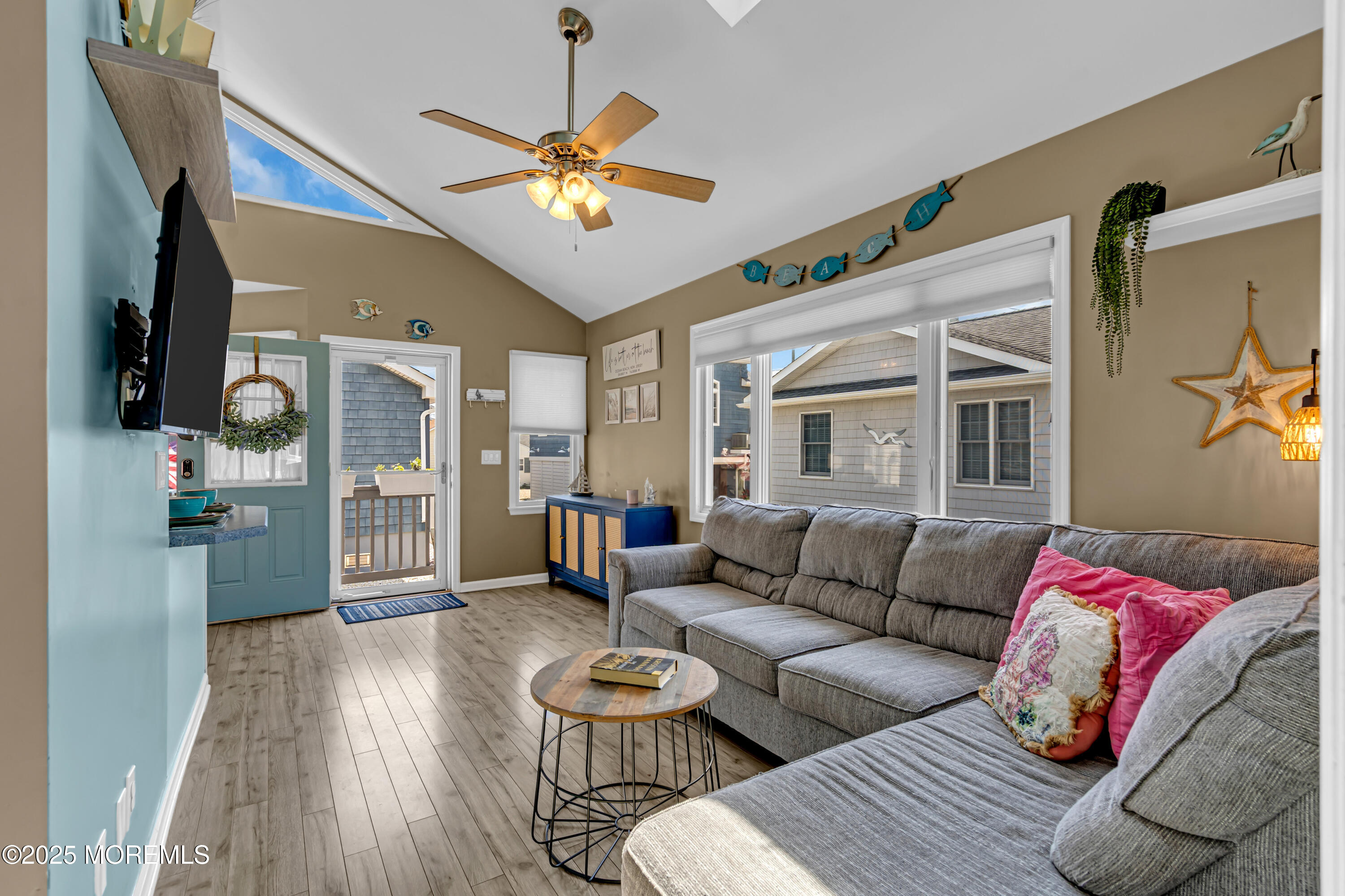 120 W Chadwick Way, Lavallette, NJ, 08735 image 6