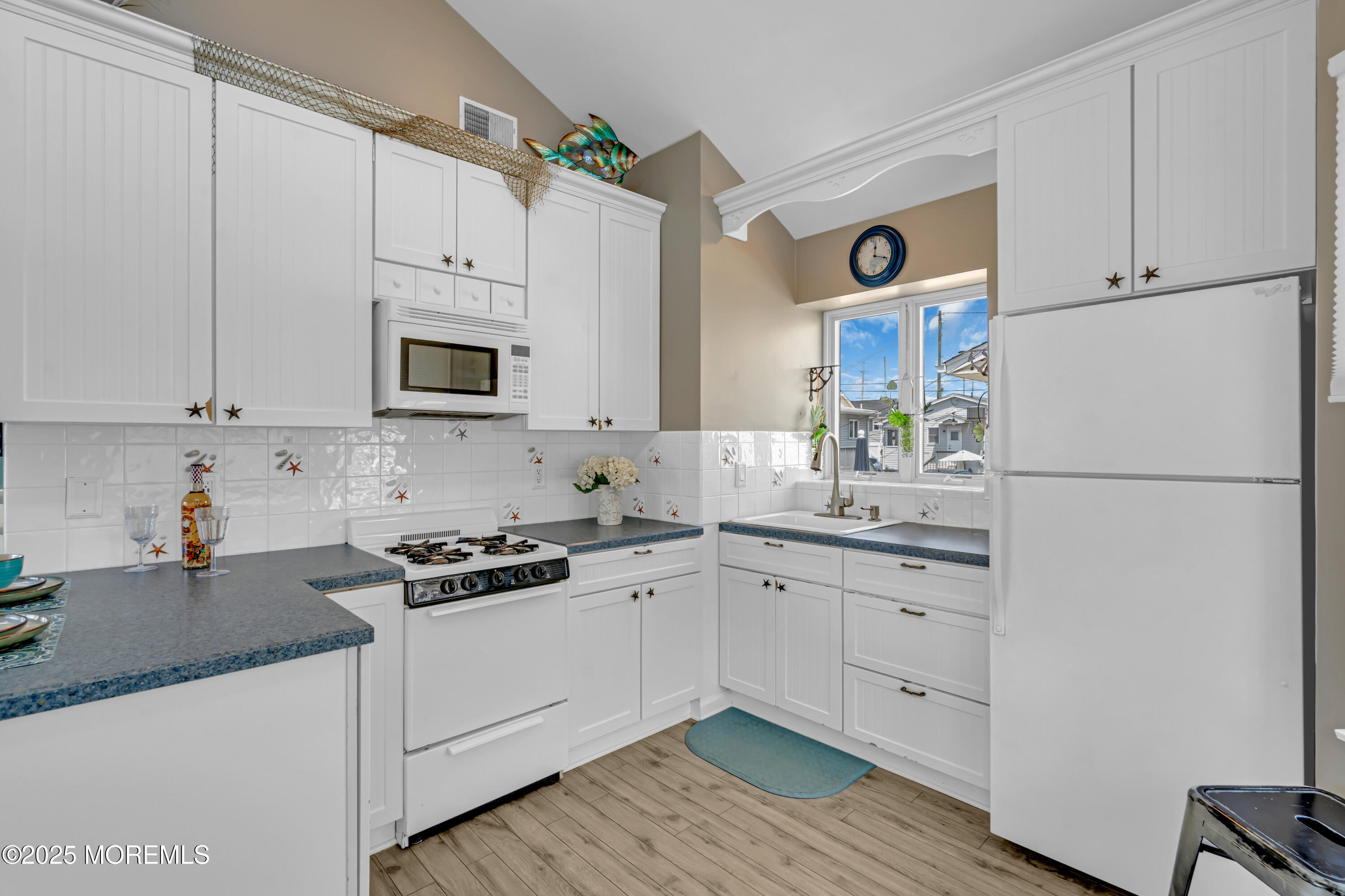120 W Chadwick Way, Lavallette, NJ, 08735 image 9