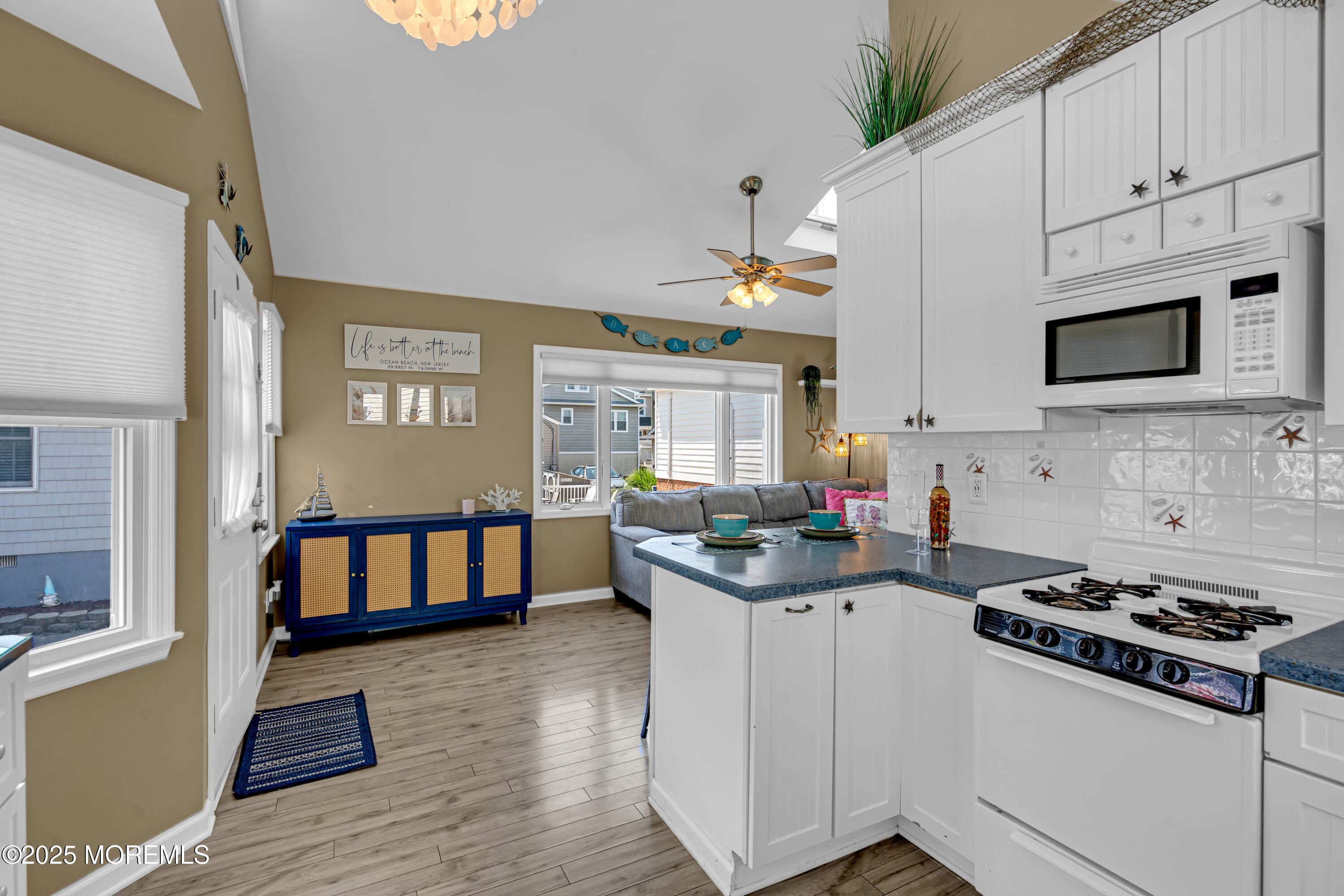 120 W Chadwick Way, Lavallette, NJ, 08735 image 10