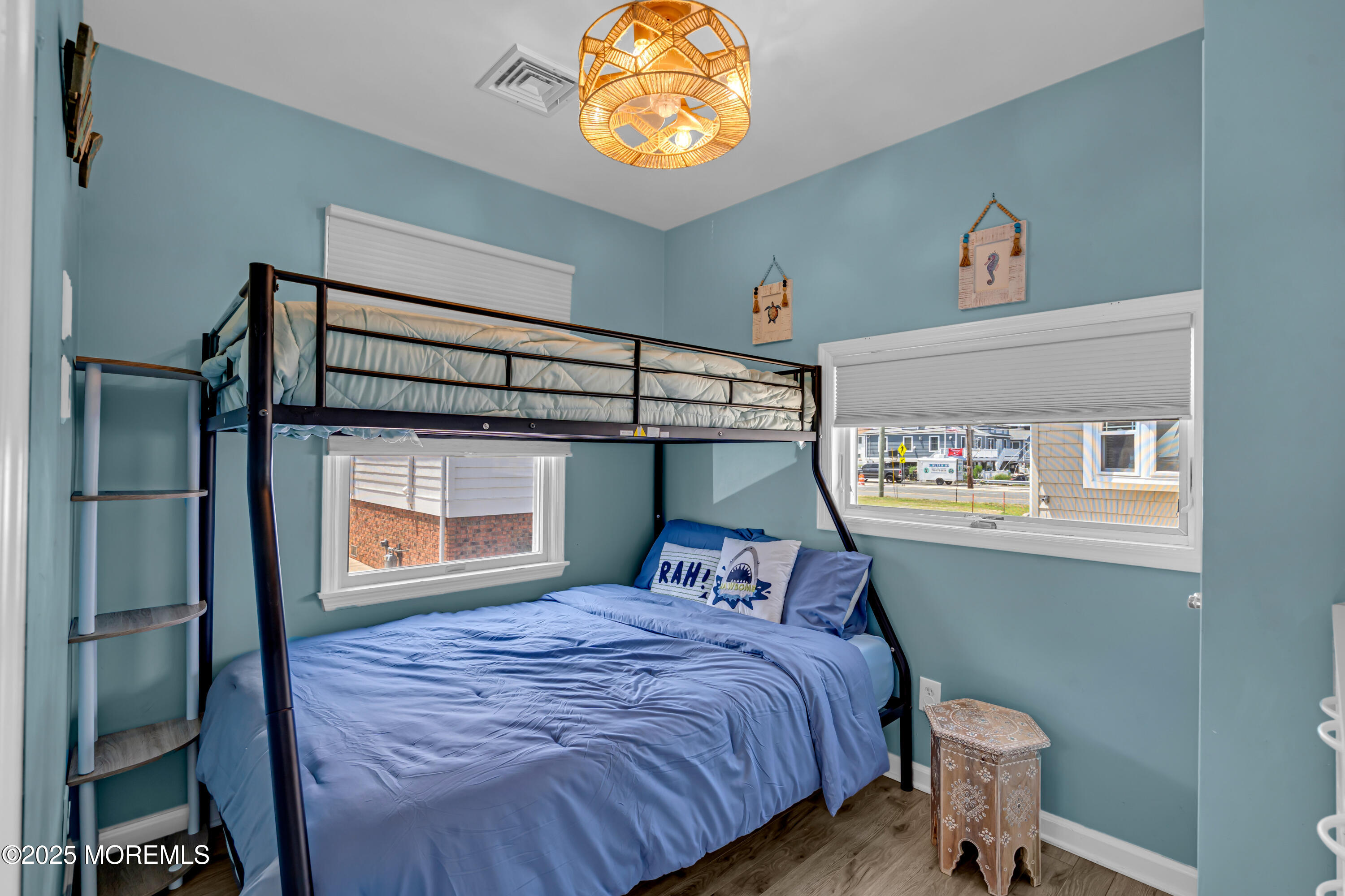120 W Chadwick Way, Lavallette, NJ, 08735 image 11