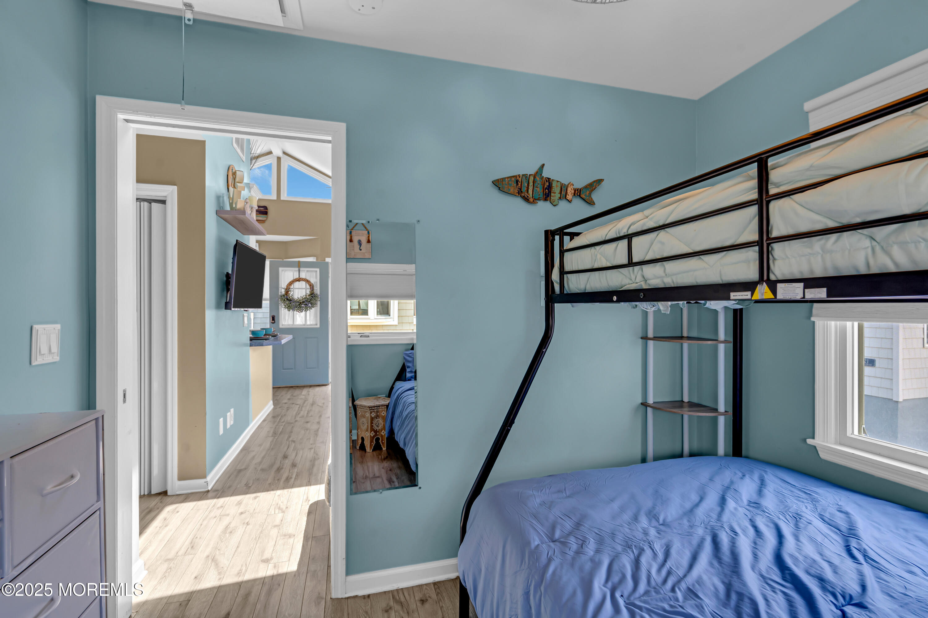 120 W Chadwick Way, Lavallette, NJ, 08735 image 12
