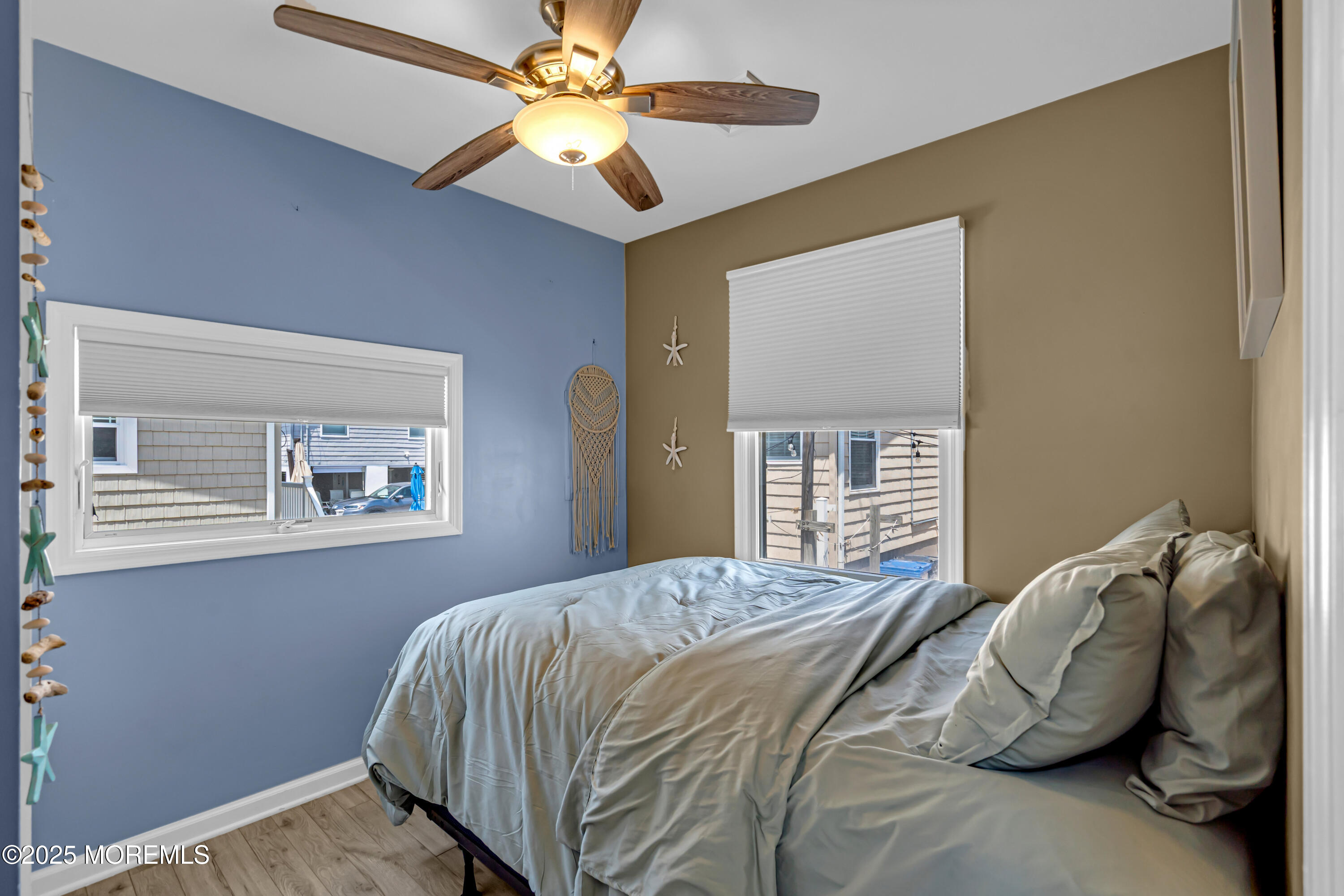 120 W Chadwick Way, Lavallette, NJ, 08735 image 13