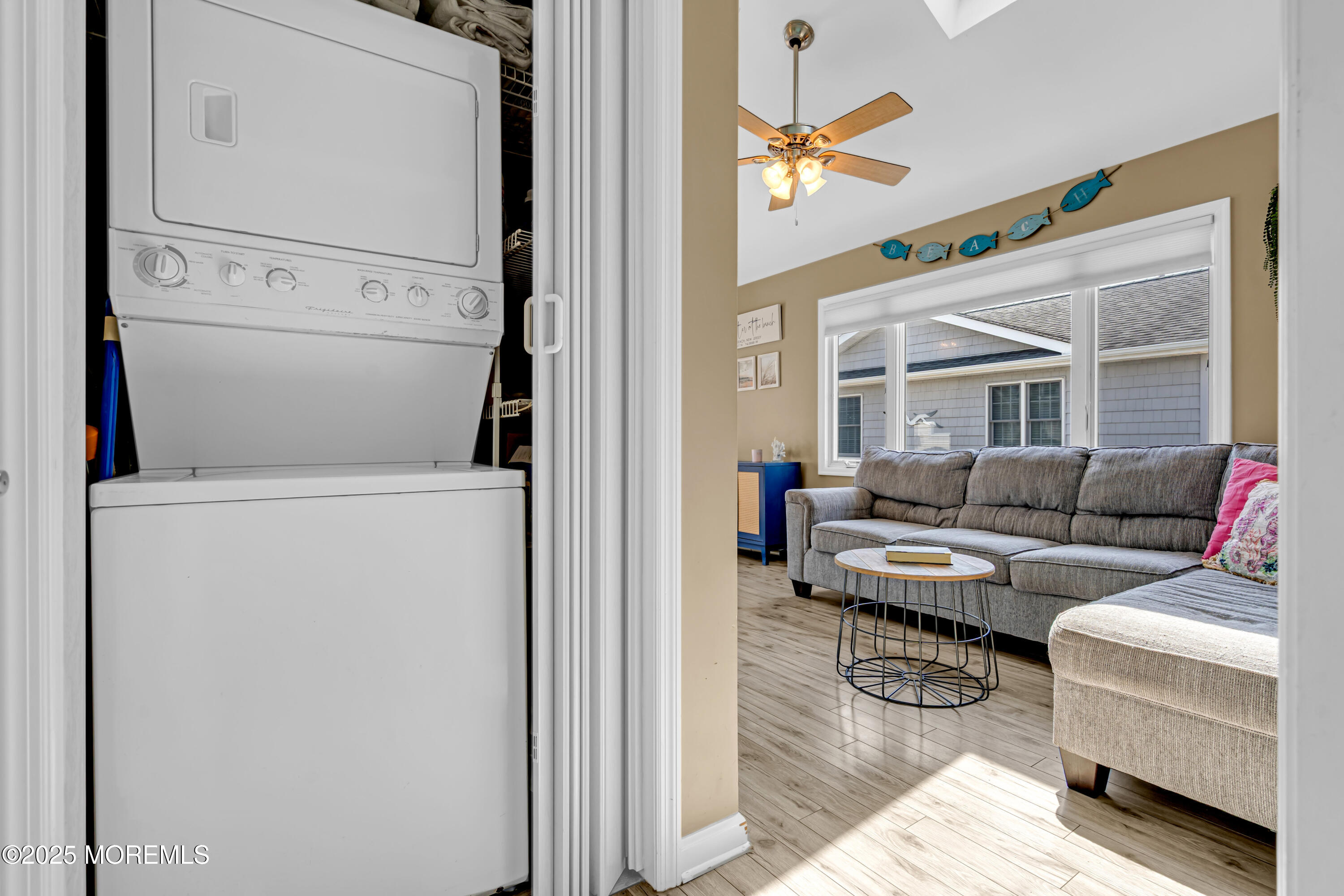 120 W Chadwick Way, Lavallette, NJ, 08735 image 15