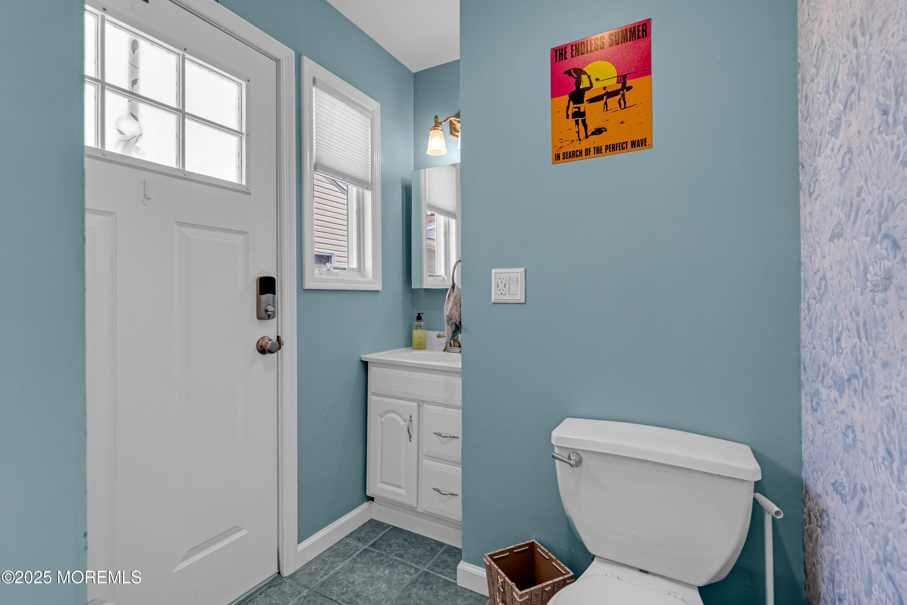 120 W Chadwick Way, Lavallette, NJ, 08735 image 16