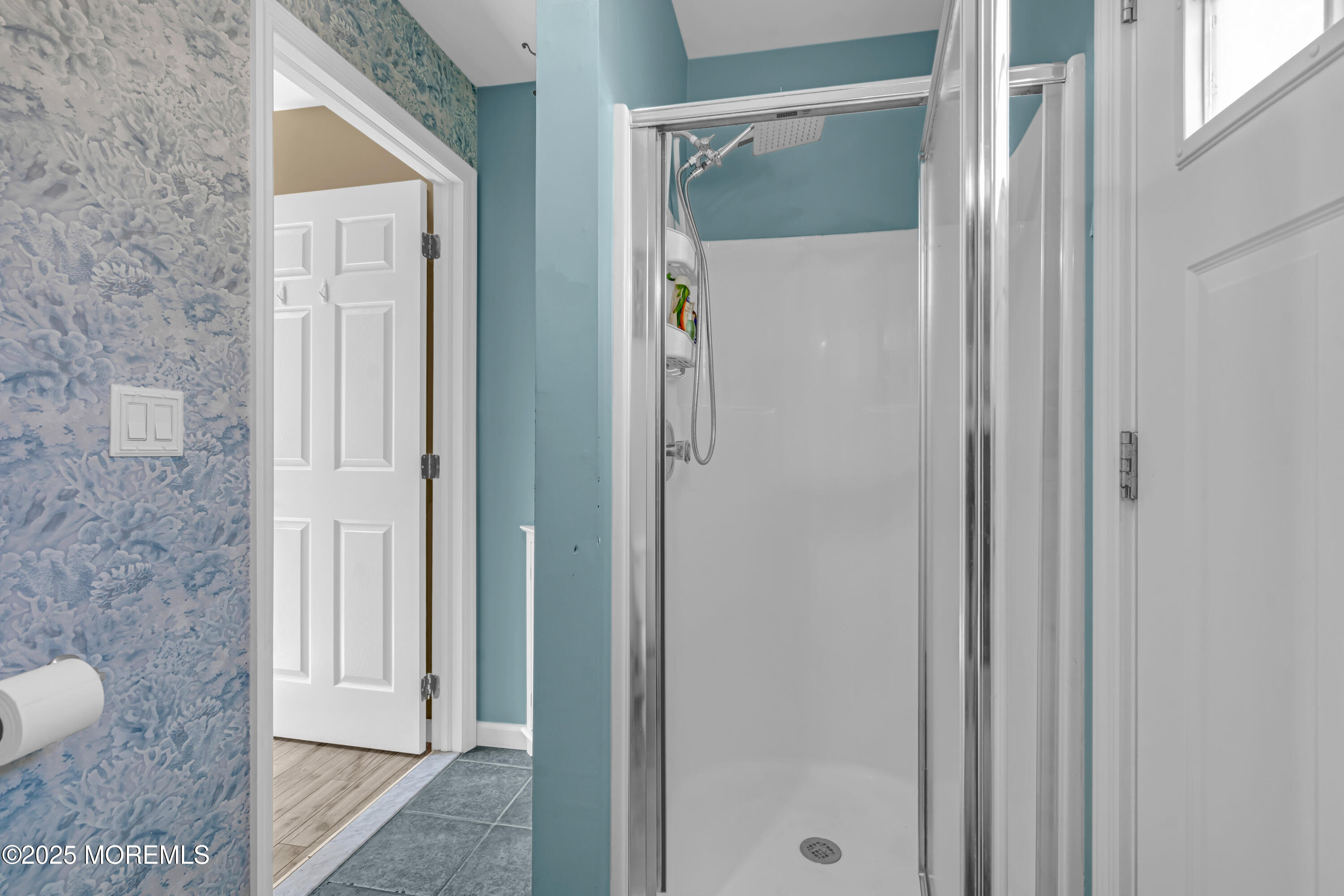 120 W Chadwick Way, Lavallette, NJ, 08735 image 17