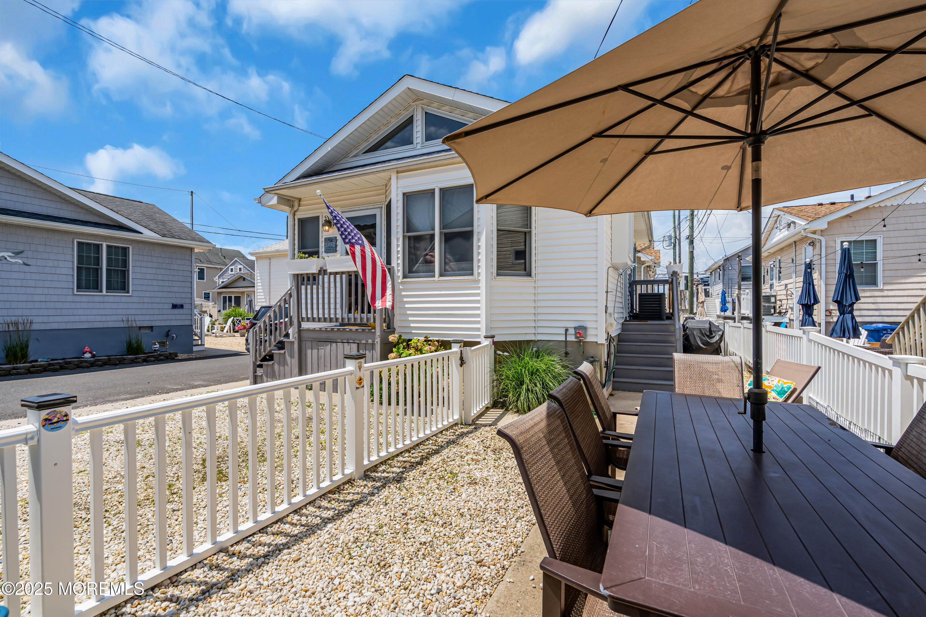 120 W Chadwick Way, Lavallette, NJ, 08735 image 18