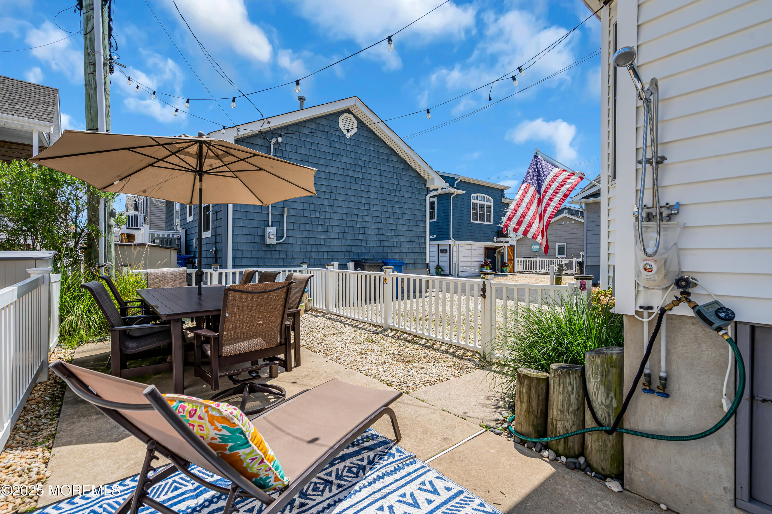 120 W Chadwick Way, Lavallette, NJ, 08735 image 19