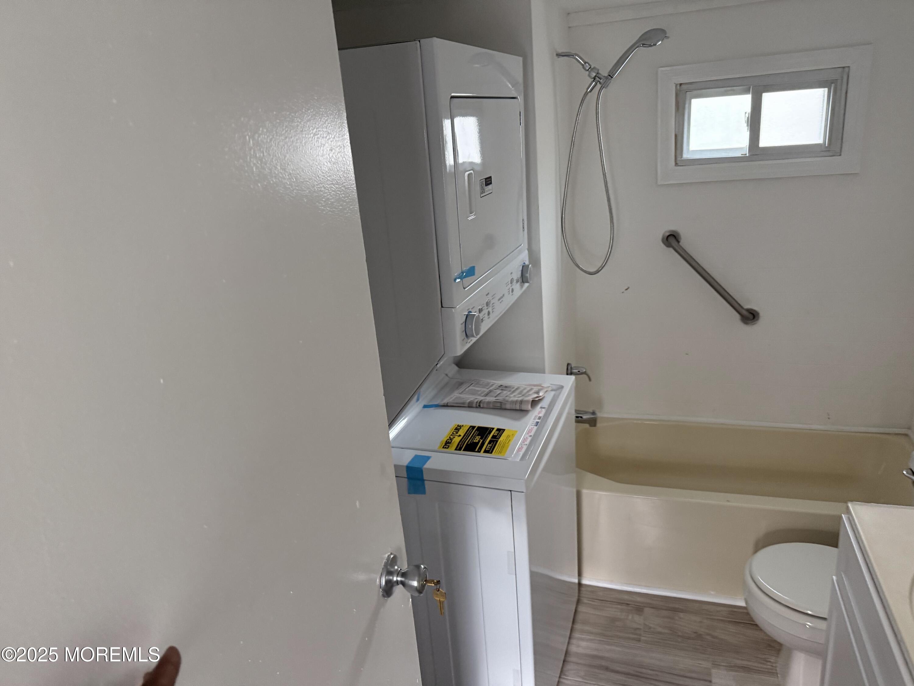 17 Gary Avenue Image 3