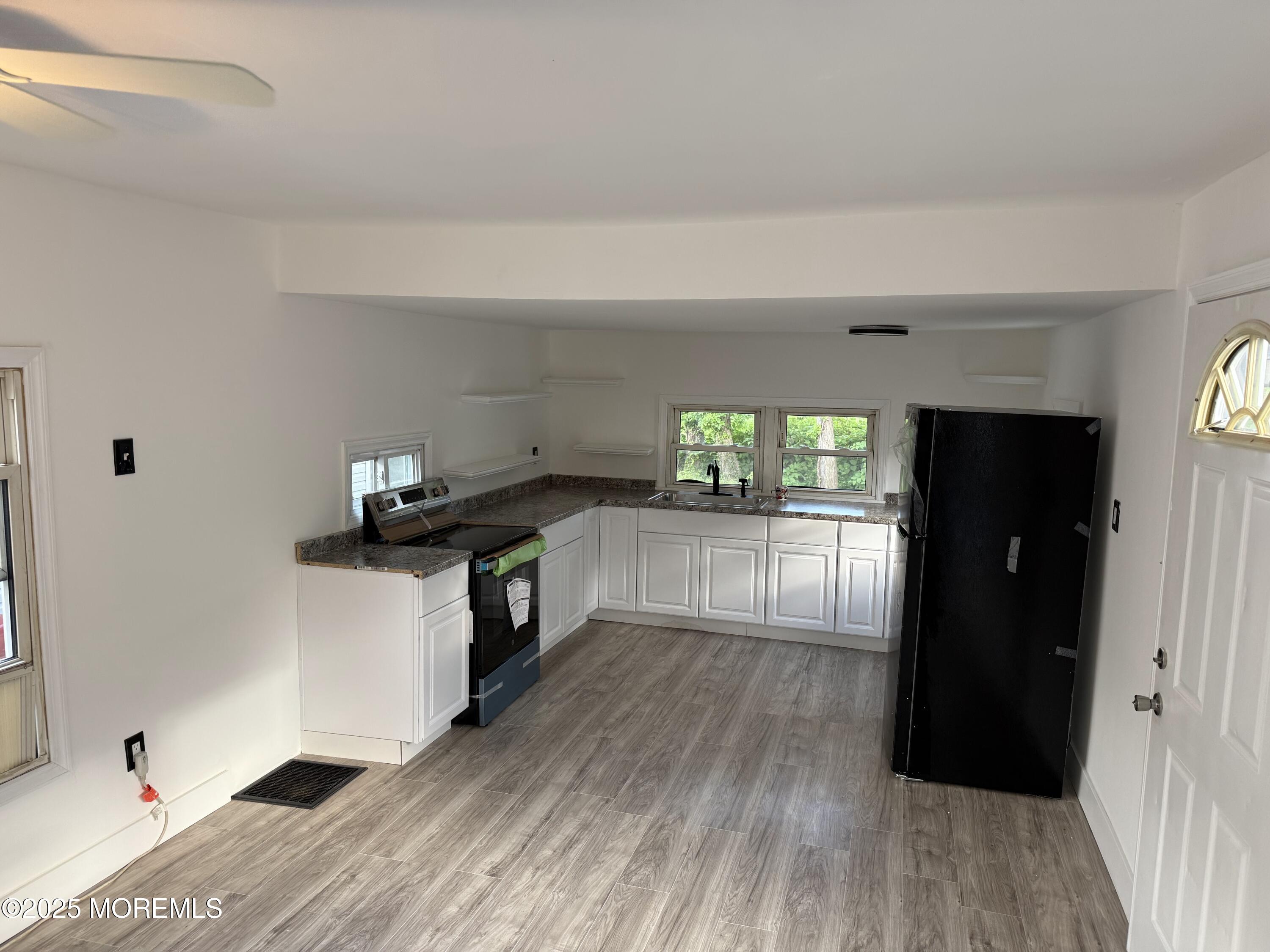 17 Gary Avenue Image 4
