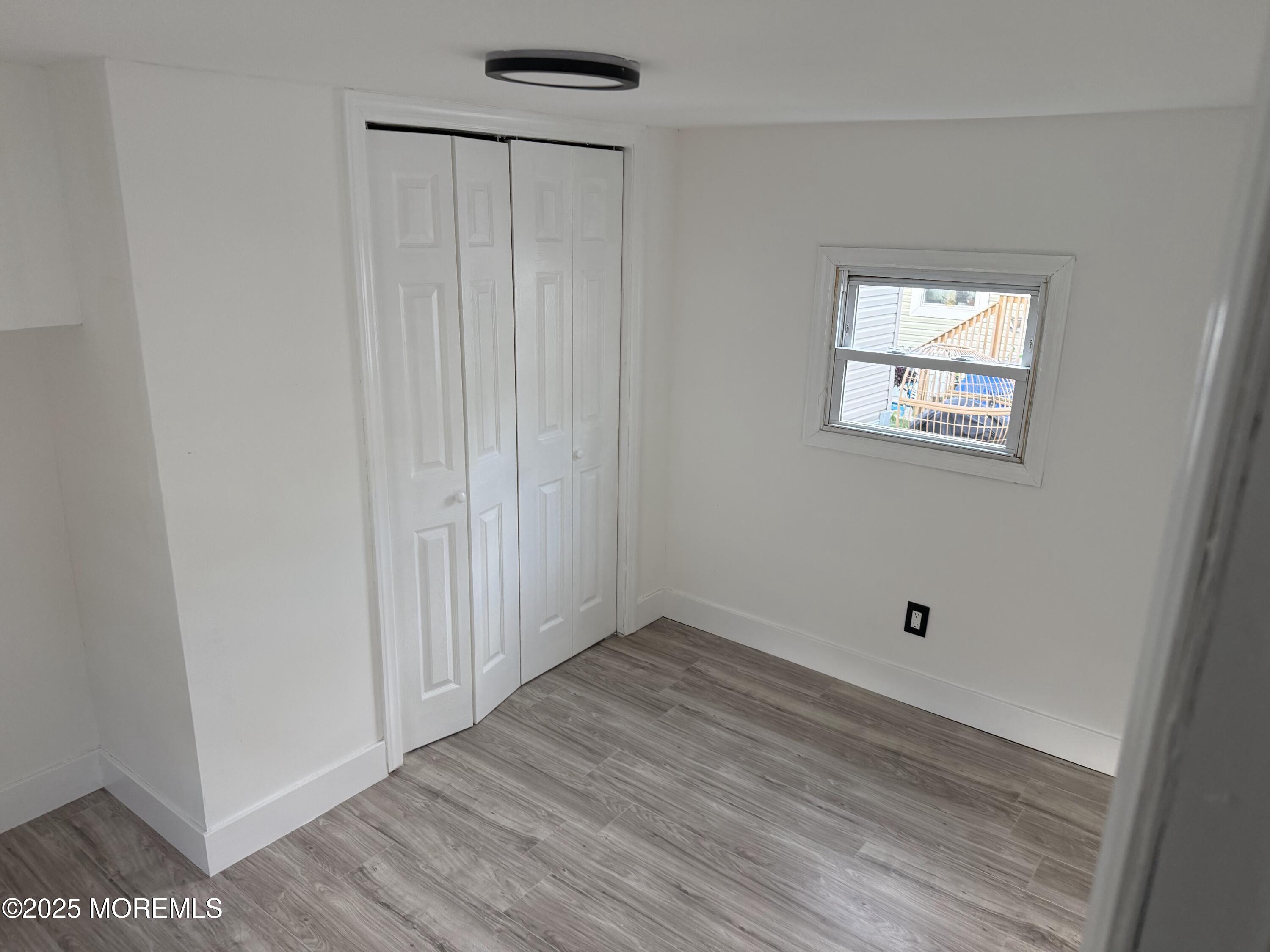 17 Gary Avenue, Keansburg, NJ, 07734 image 6