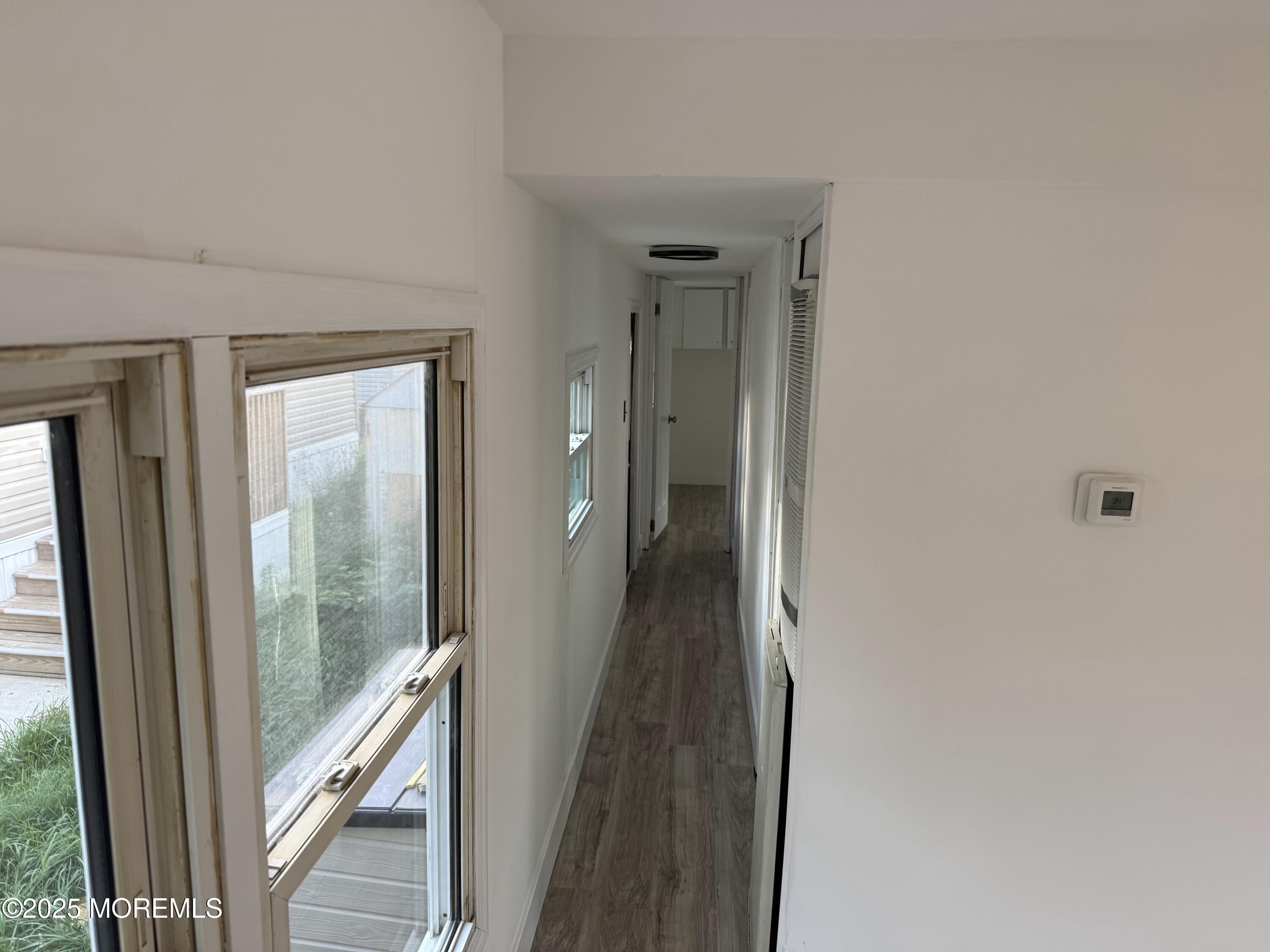 17 Gary Avenue Image 5