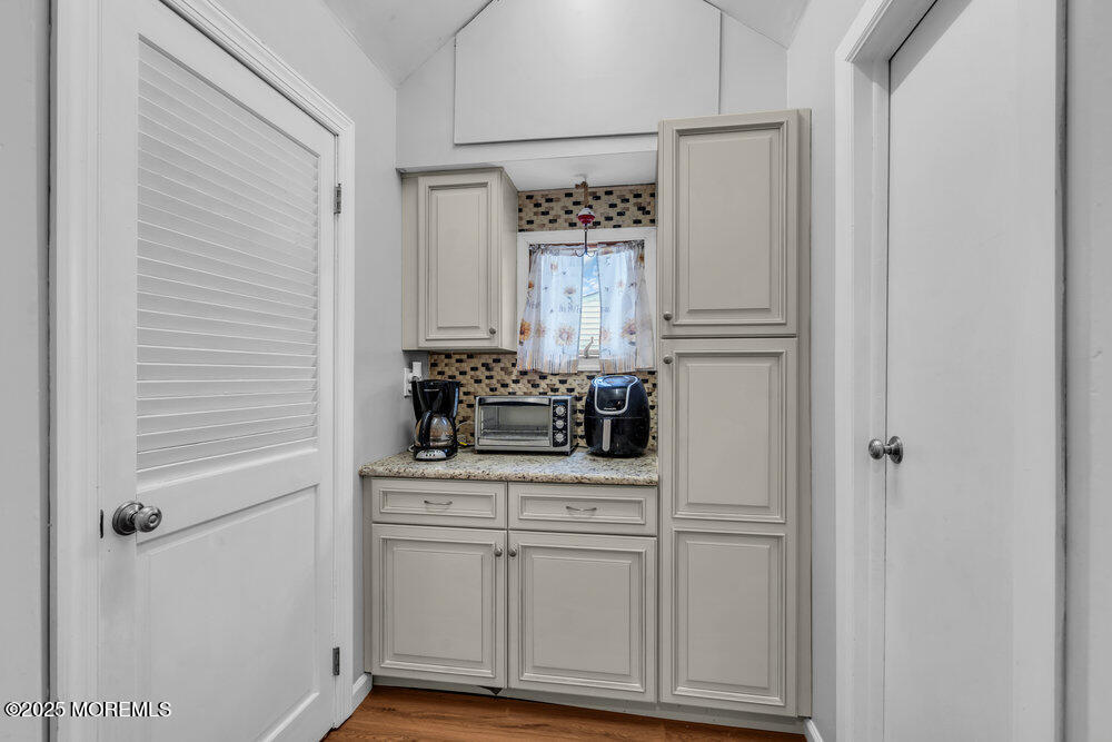 202 Beach Boulevard, Forked River, NJ, 08731 image 6