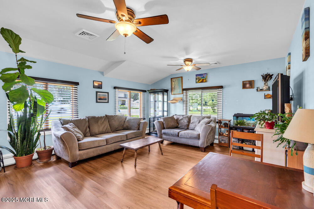 202 Beach Boulevard, Forked River, NJ, 08731 image 8