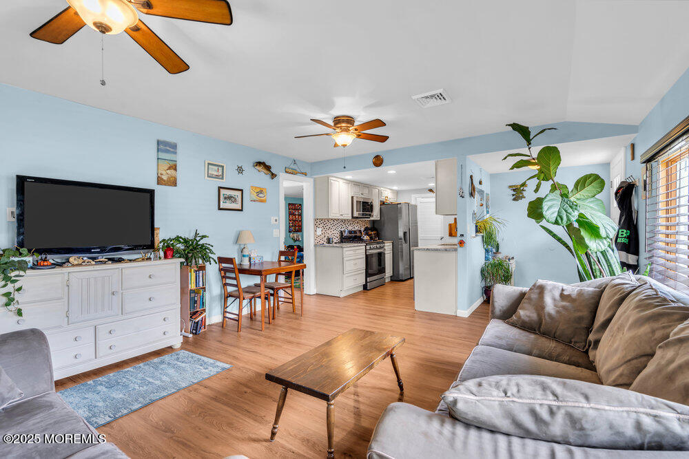 202 Beach Boulevard, Forked River, NJ, 08731 image 9