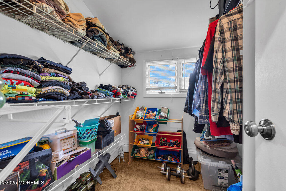 202 Beach Boulevard, Forked River, NJ, 08731 image 7