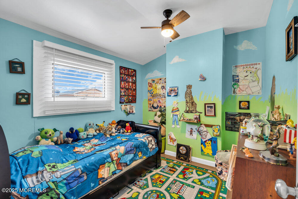202 Beach Boulevard, Forked River, NJ, 08731 image 12
