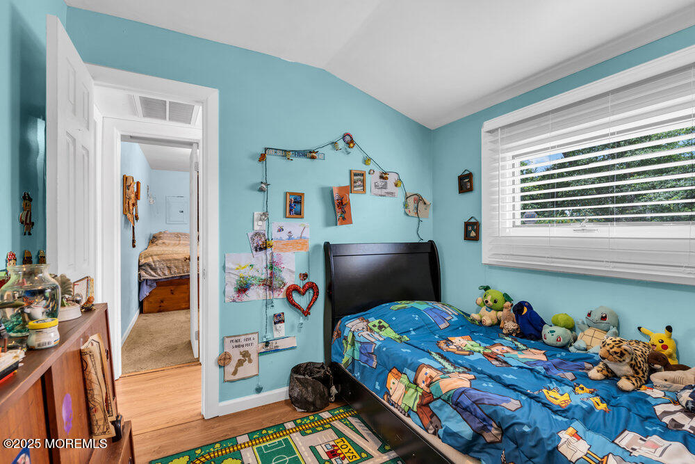 202 Beach Boulevard, Forked River, NJ, 08731 image 14