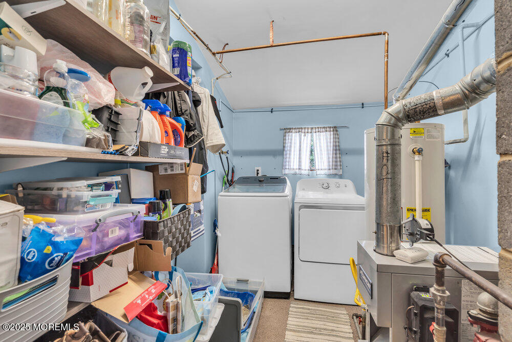 202 Beach Boulevard, Forked River, NJ, 08731 image 13