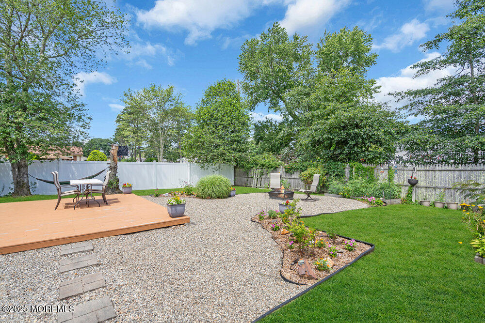202 Beach Boulevard, Forked River, NJ, 08731 image 15
