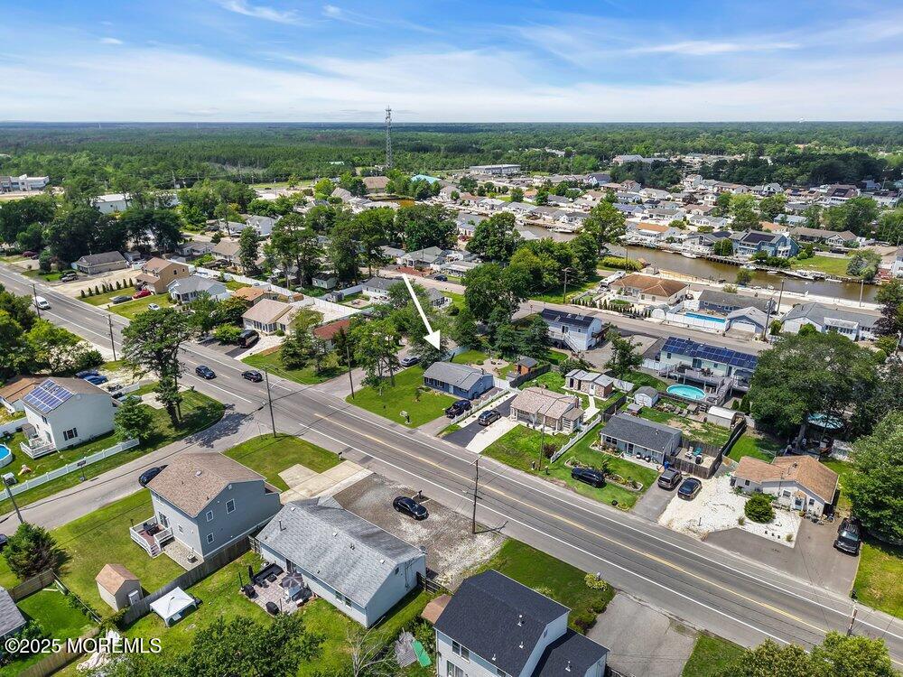202 Beach Boulevard, Forked River, NJ, 08731 image 22