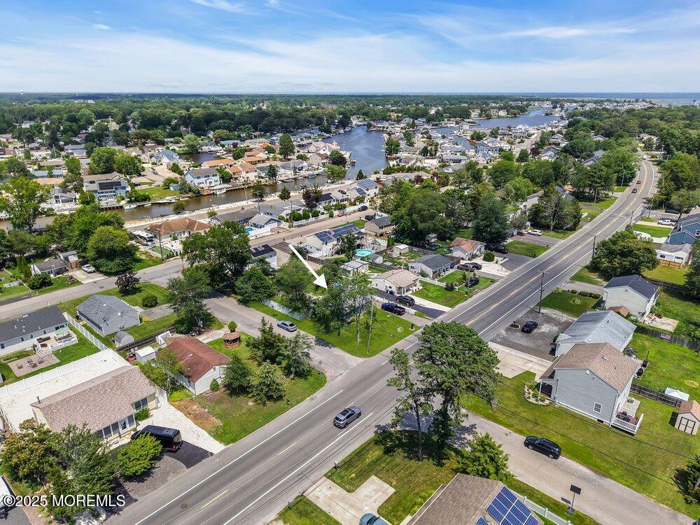 202 Beach Boulevard, Forked River, NJ, 08731 image 23