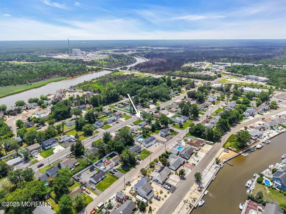 202 Beach Boulevard, Forked River, NJ, 08731 image 24