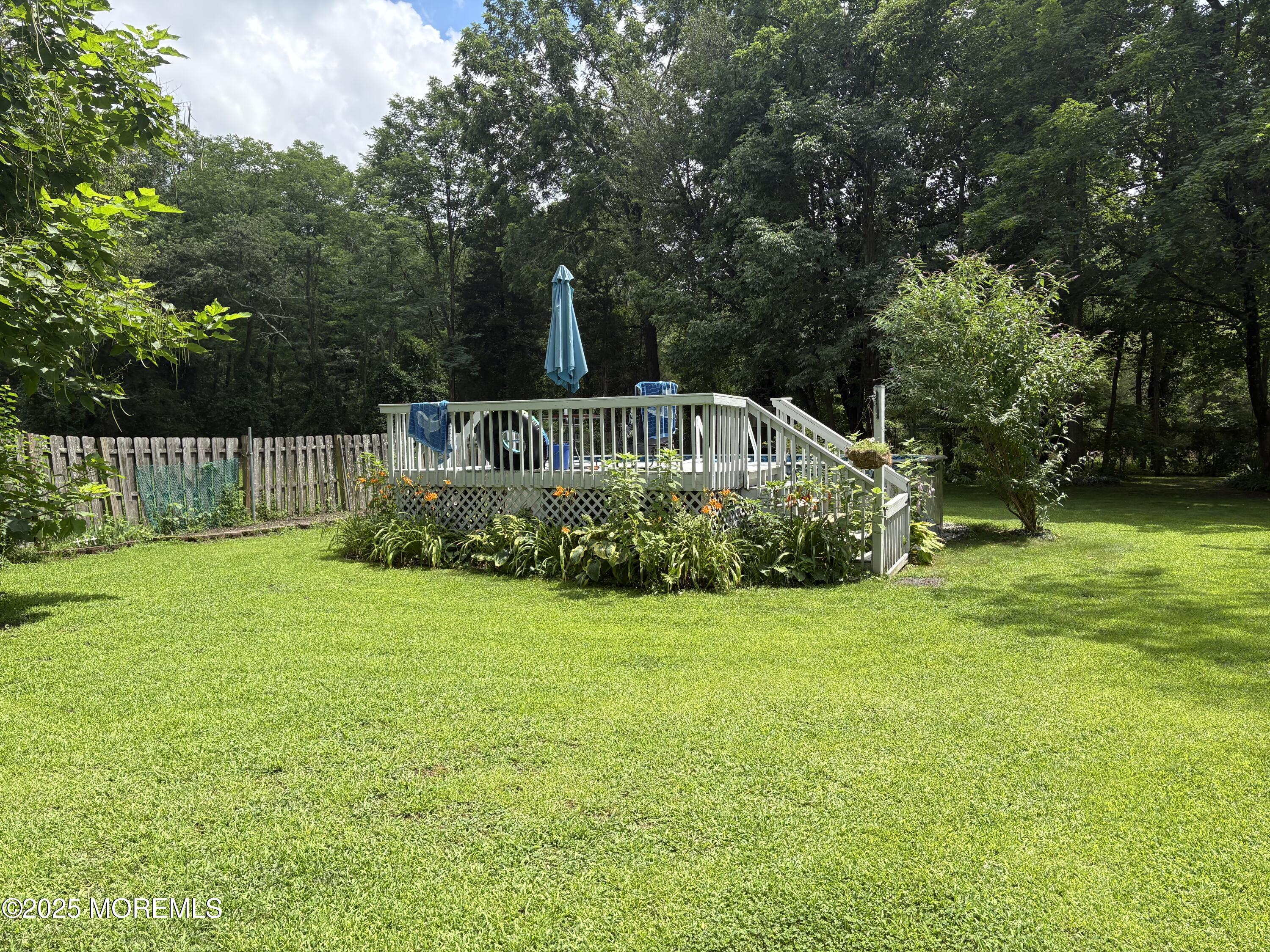 181 E Pleasant Grove Road Image 4