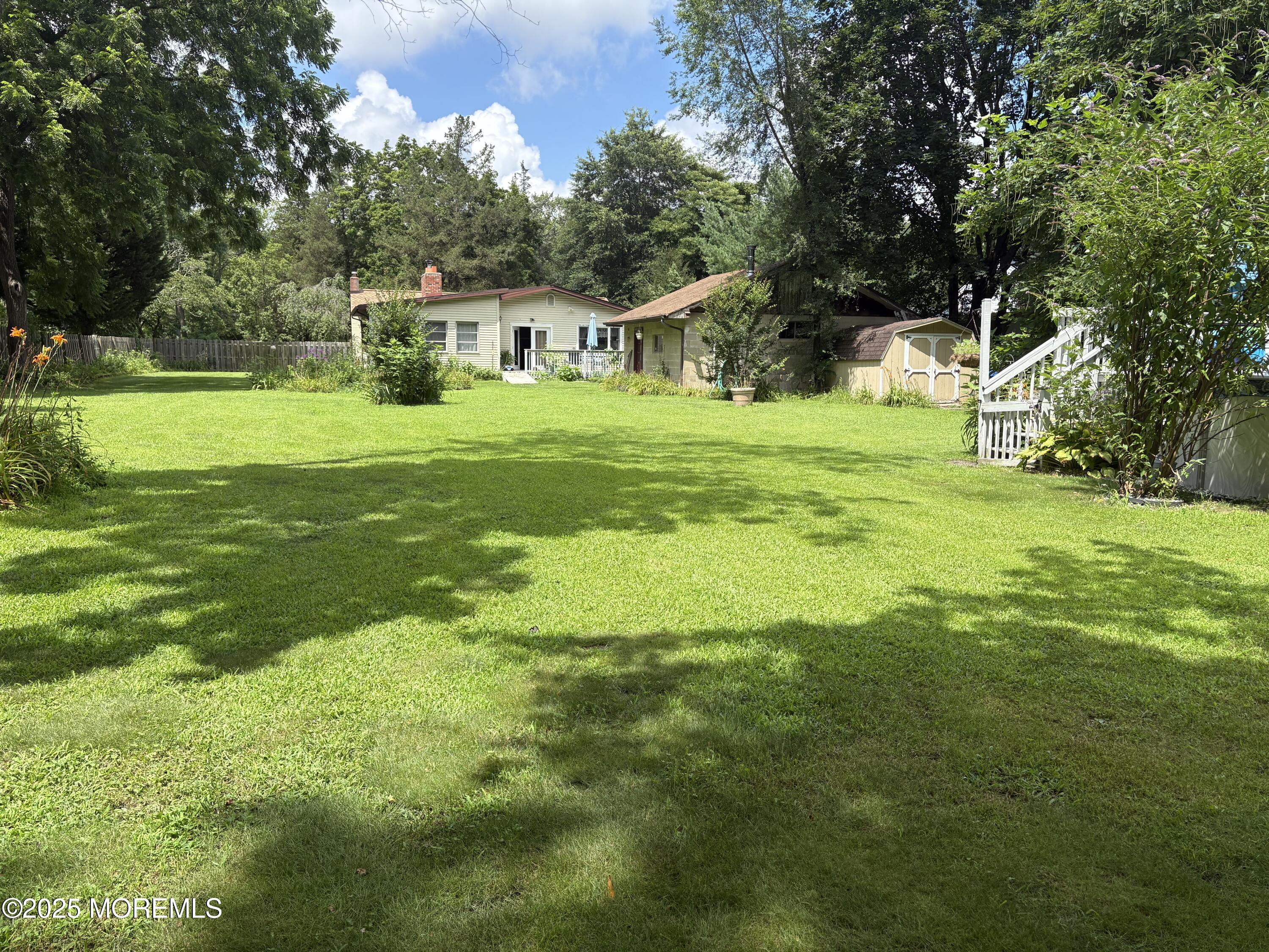 181 E Pleasant Grove Road Image 3