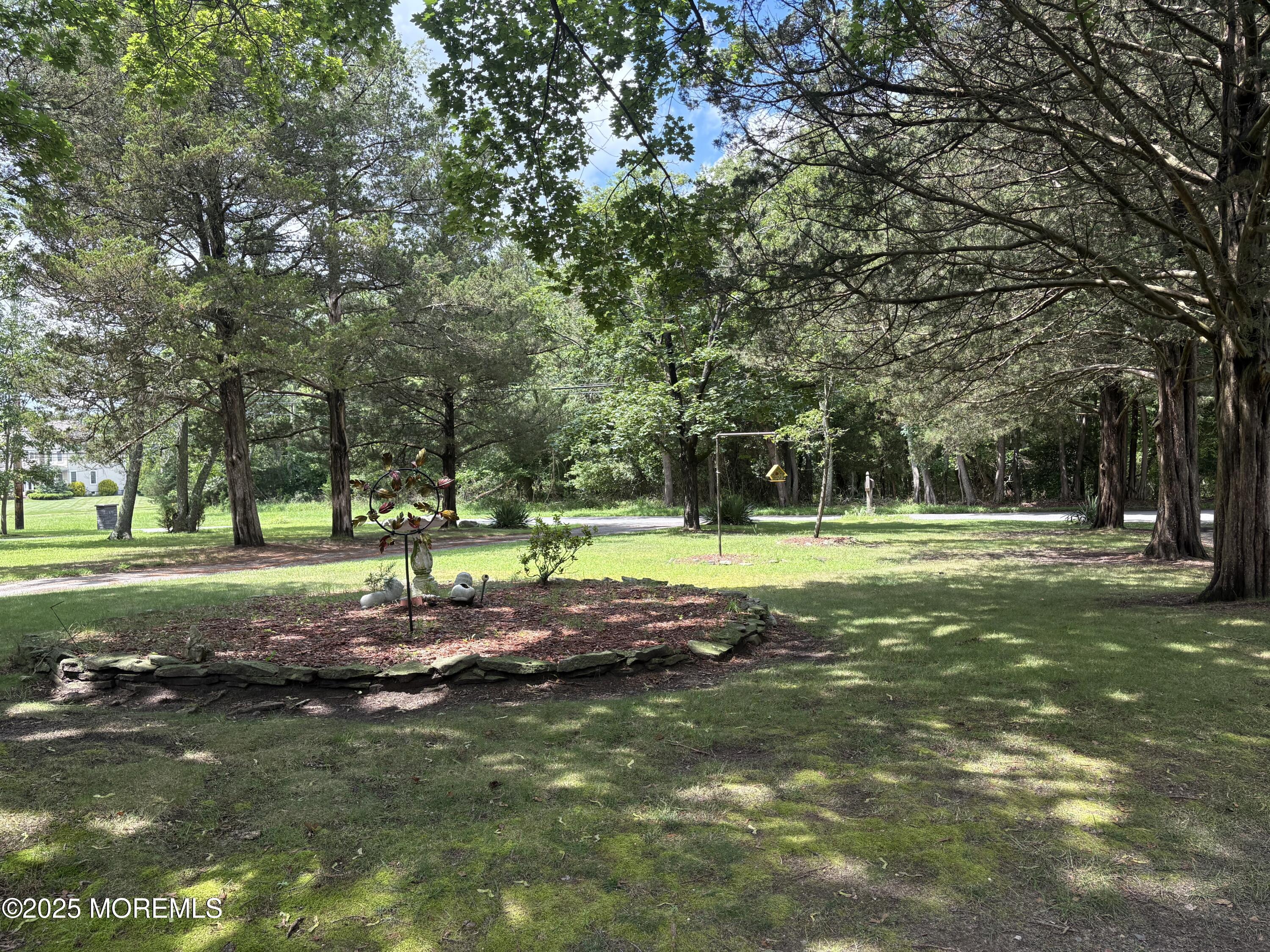 181 E Pleasant Grove Road, Jackson, NJ, 08527 image 6