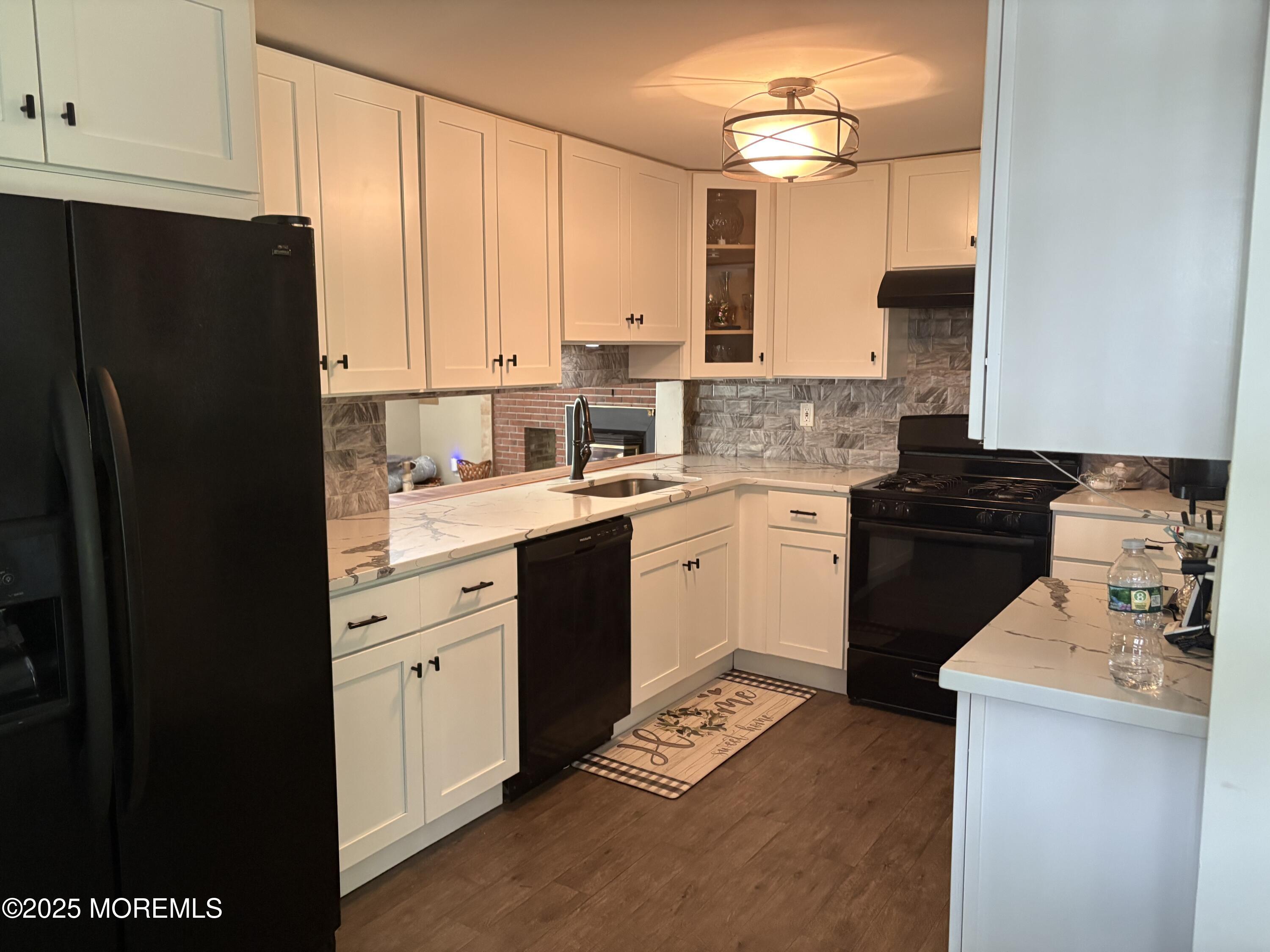 181 E Pleasant Grove Road, Jackson, NJ, 08527 image 10