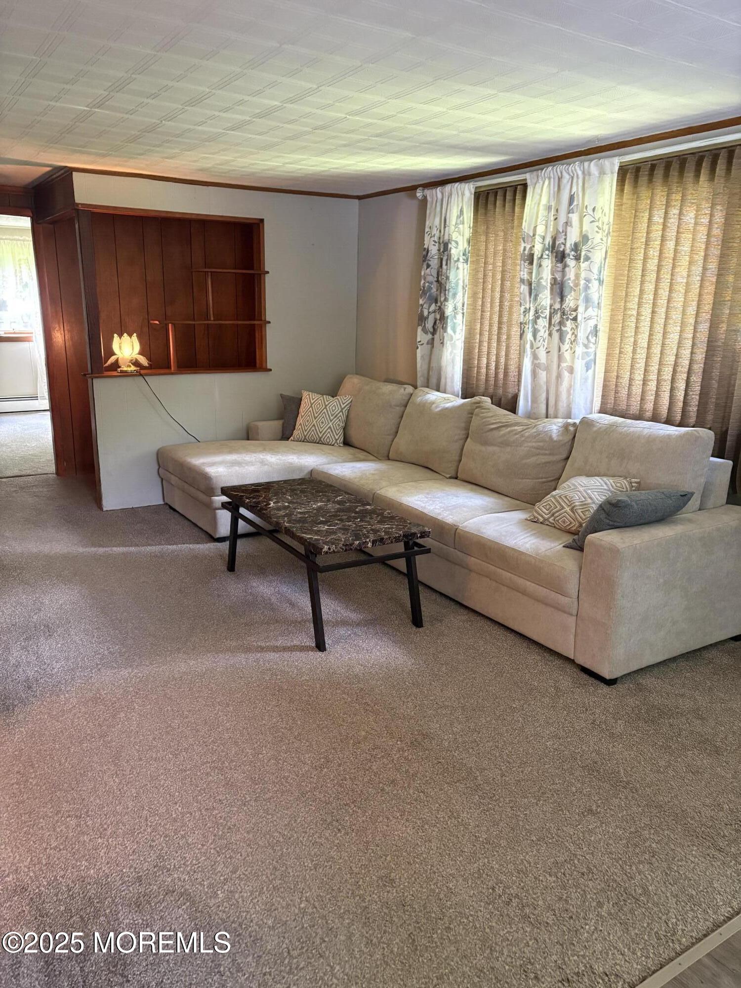 181 E Pleasant Grove Road, Jackson, NJ, 08527 image 8