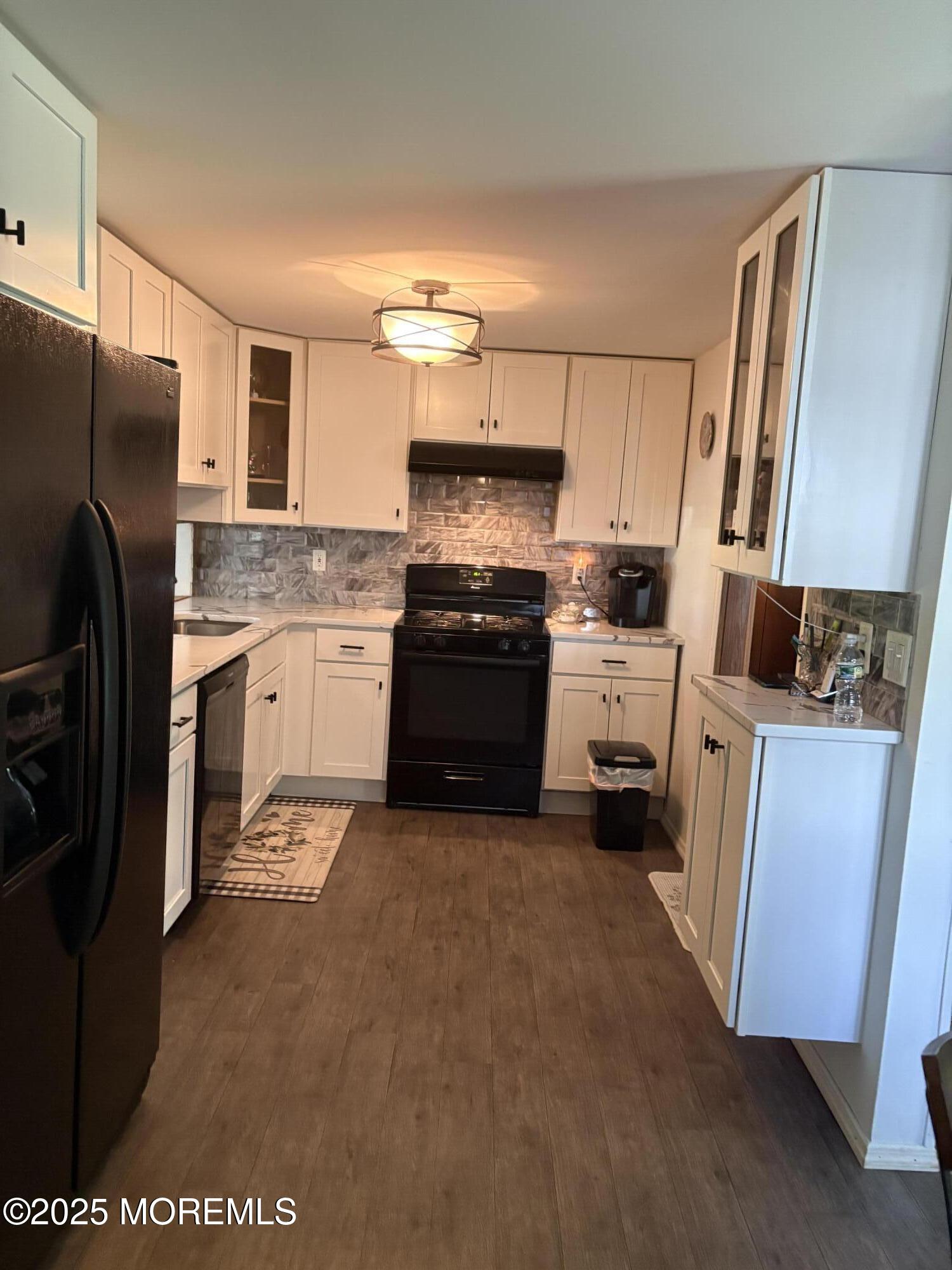 181 E Pleasant Grove Road, Jackson, NJ, 08527 image 9