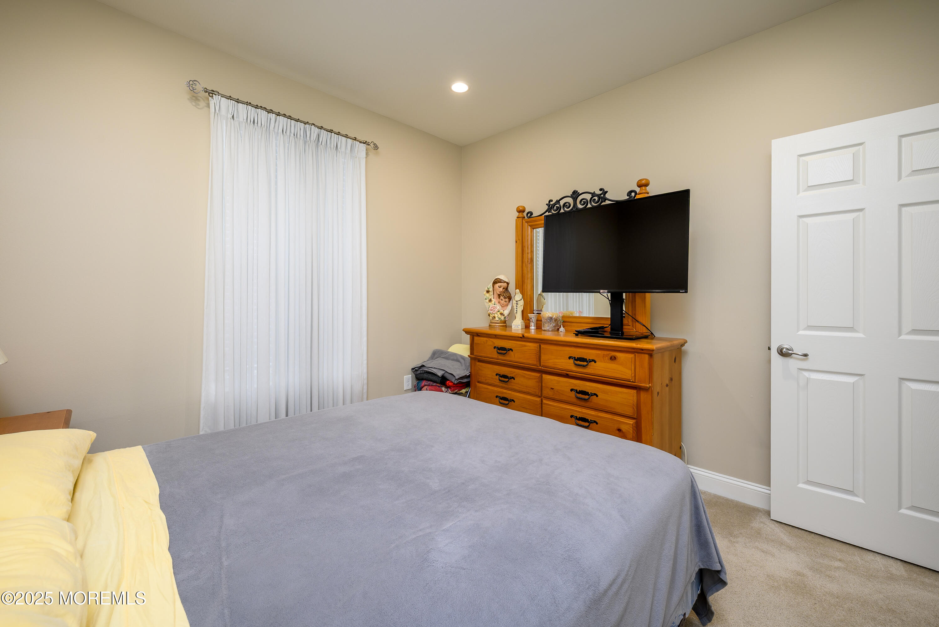 2 Banquet Court, Howell, NJ, 07731 image 19