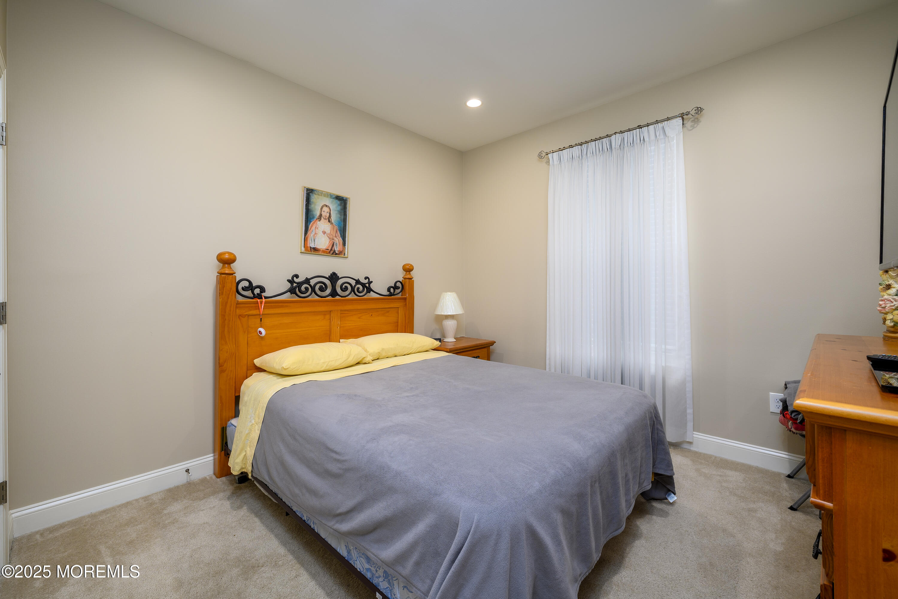 2 Banquet Court, Howell, NJ, 07731 image 17