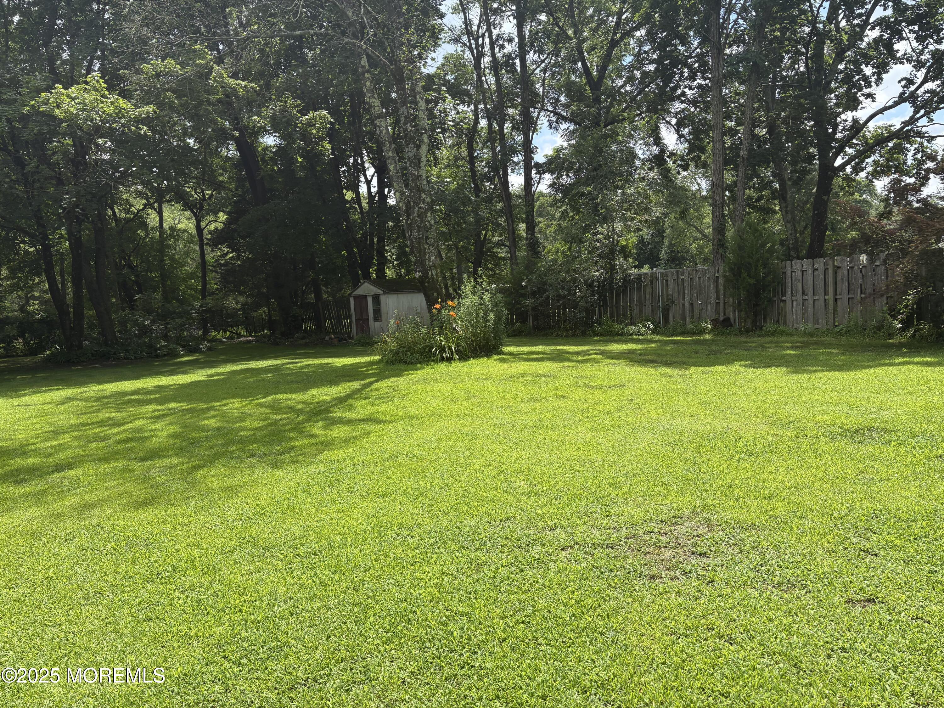 181 E Pleasant Grove Road Image 5