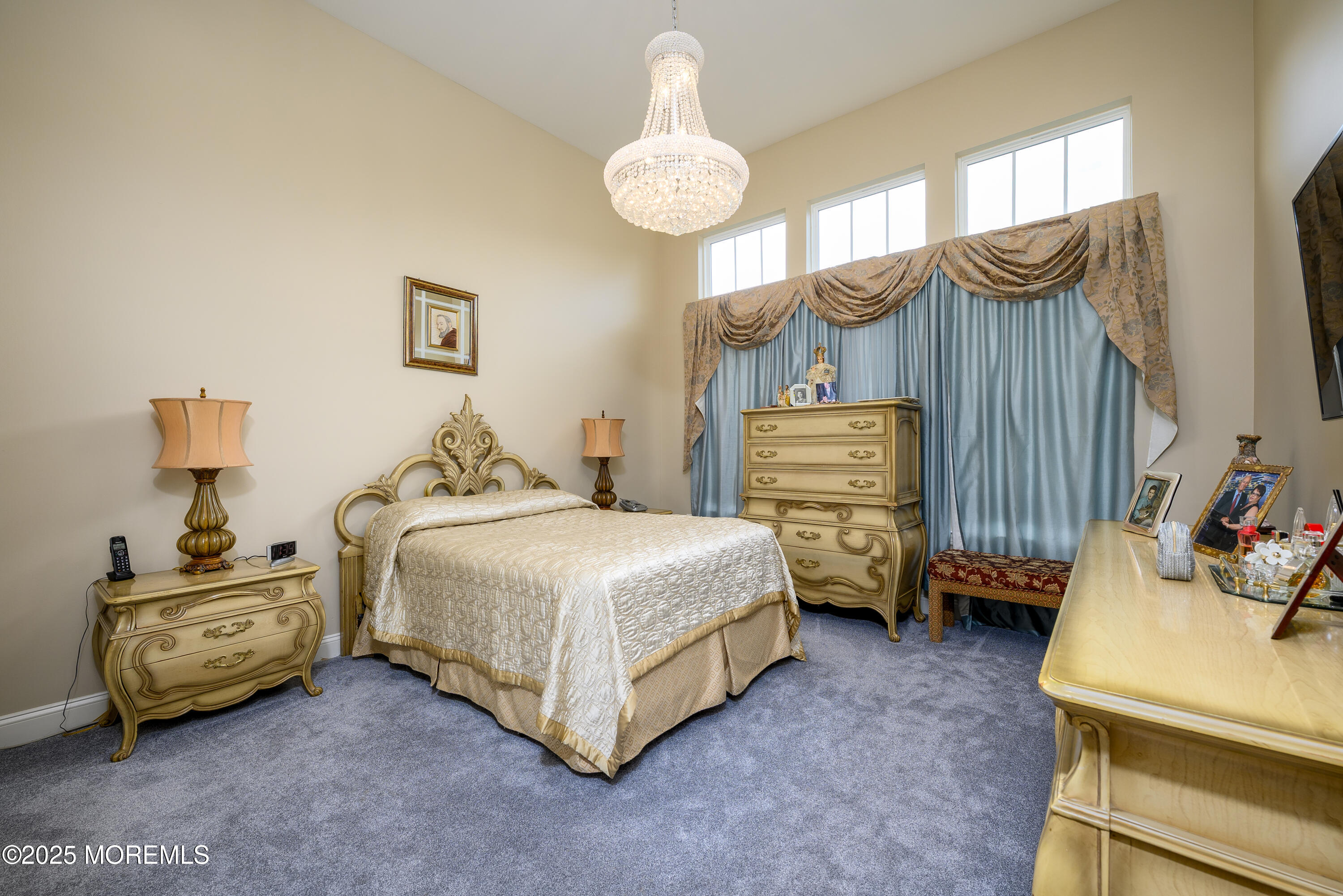 2 Banquet Court, Howell, NJ, 07731 image 18
