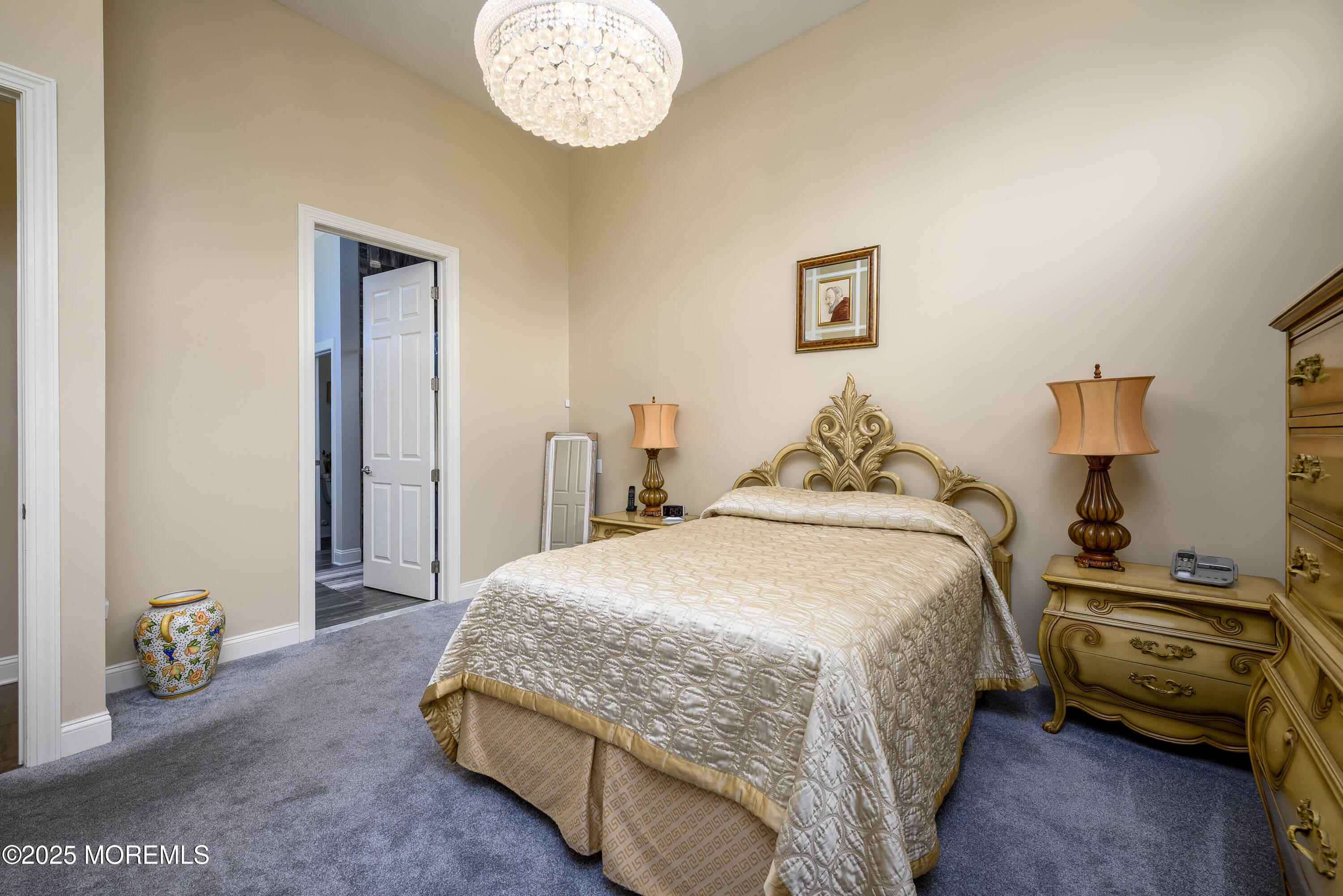 2 Banquet Court, Howell, NJ, 07731 image 21