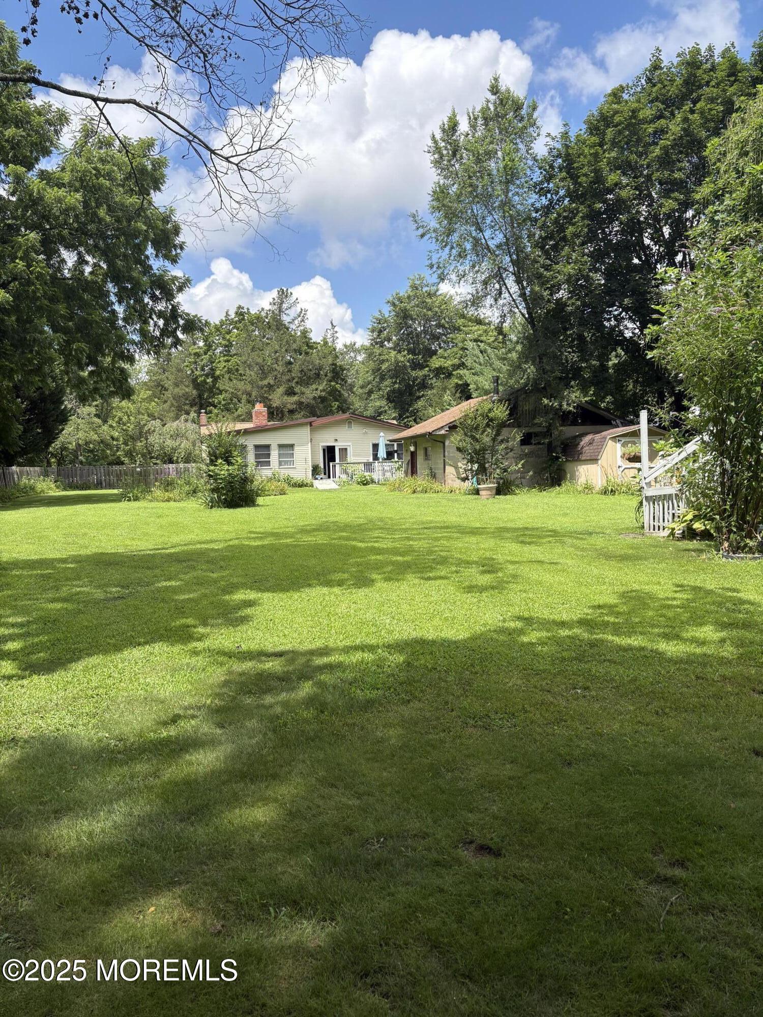 181 E Pleasant Grove Road, Jackson, NJ, 08527 image 7
