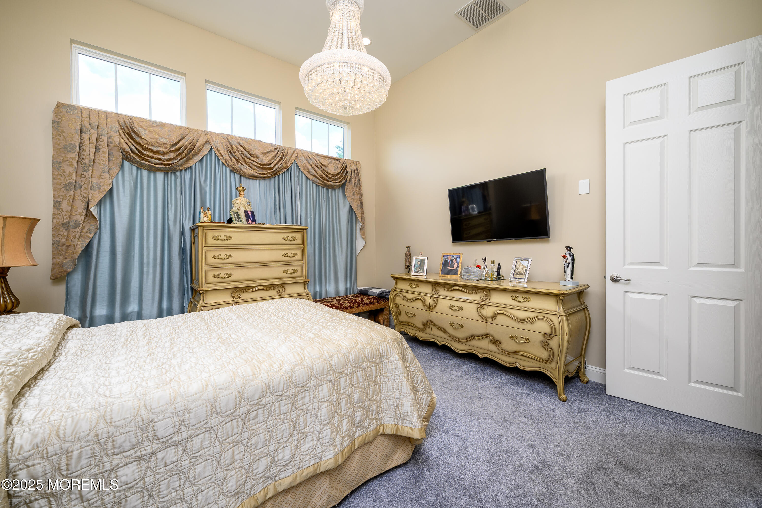 2 Banquet Court, Howell, NJ, 07731 image 20
