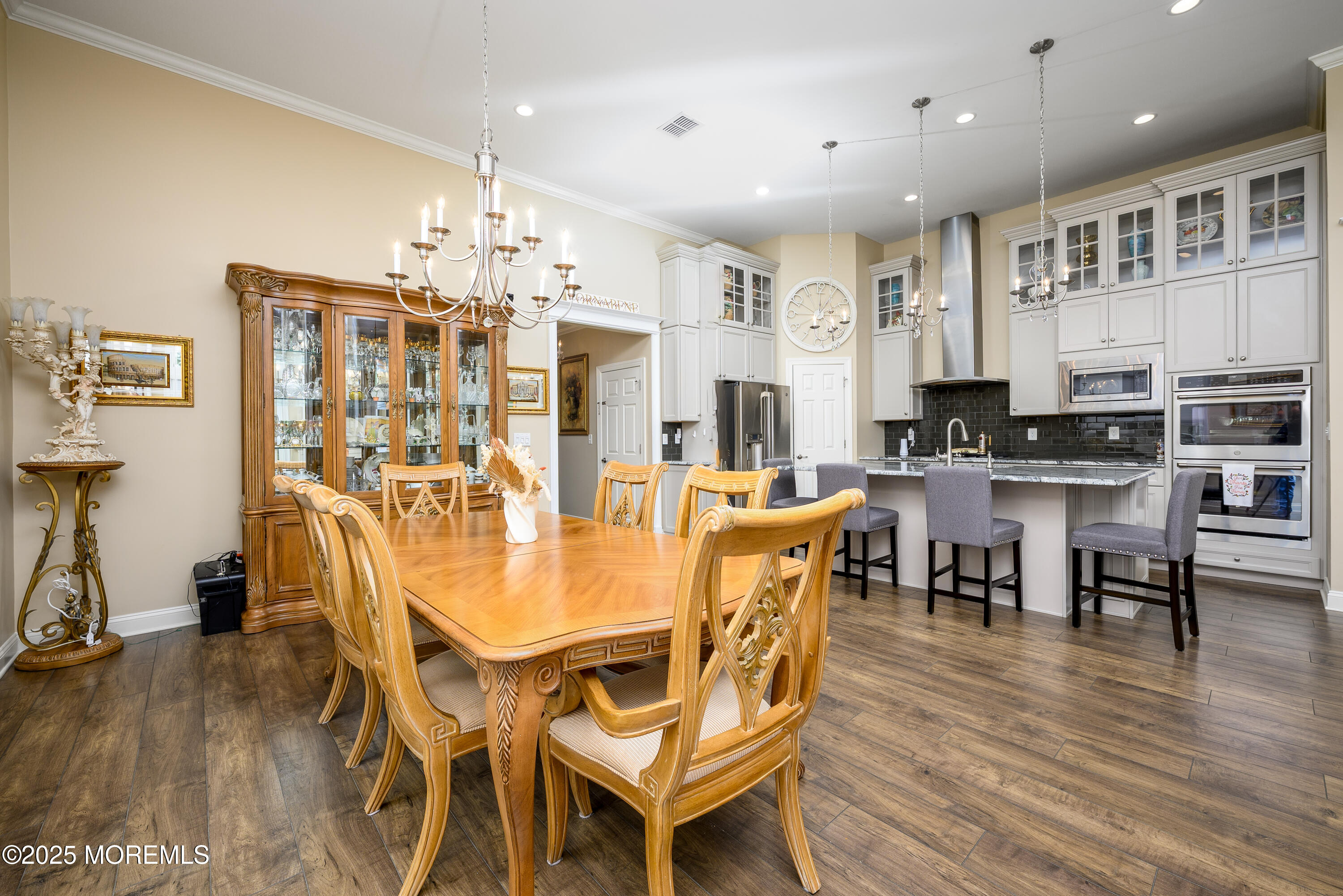 2 Banquet Court, Howell, NJ, 07731 image 9