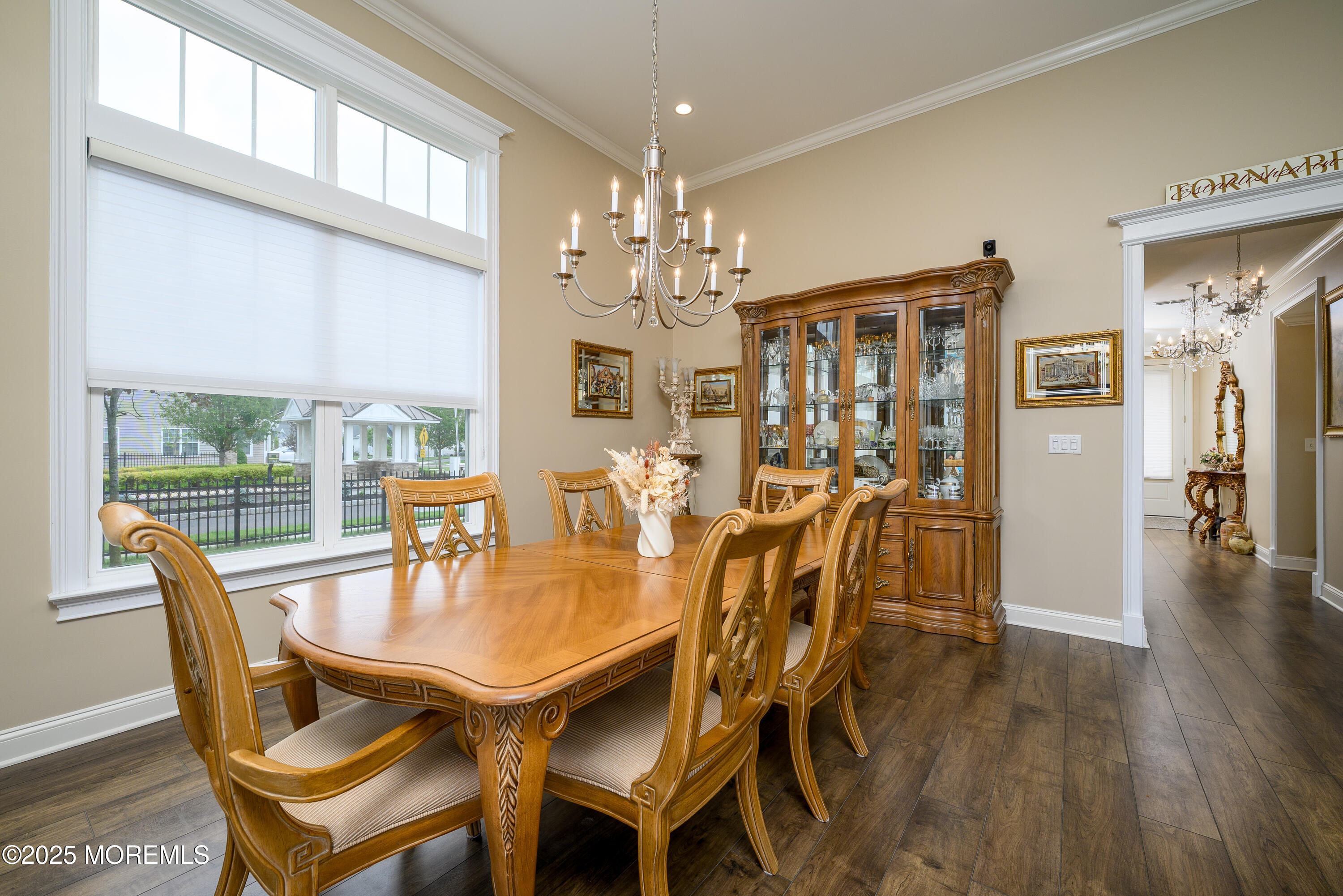 2 Banquet Court, Howell, NJ, 07731 image 10