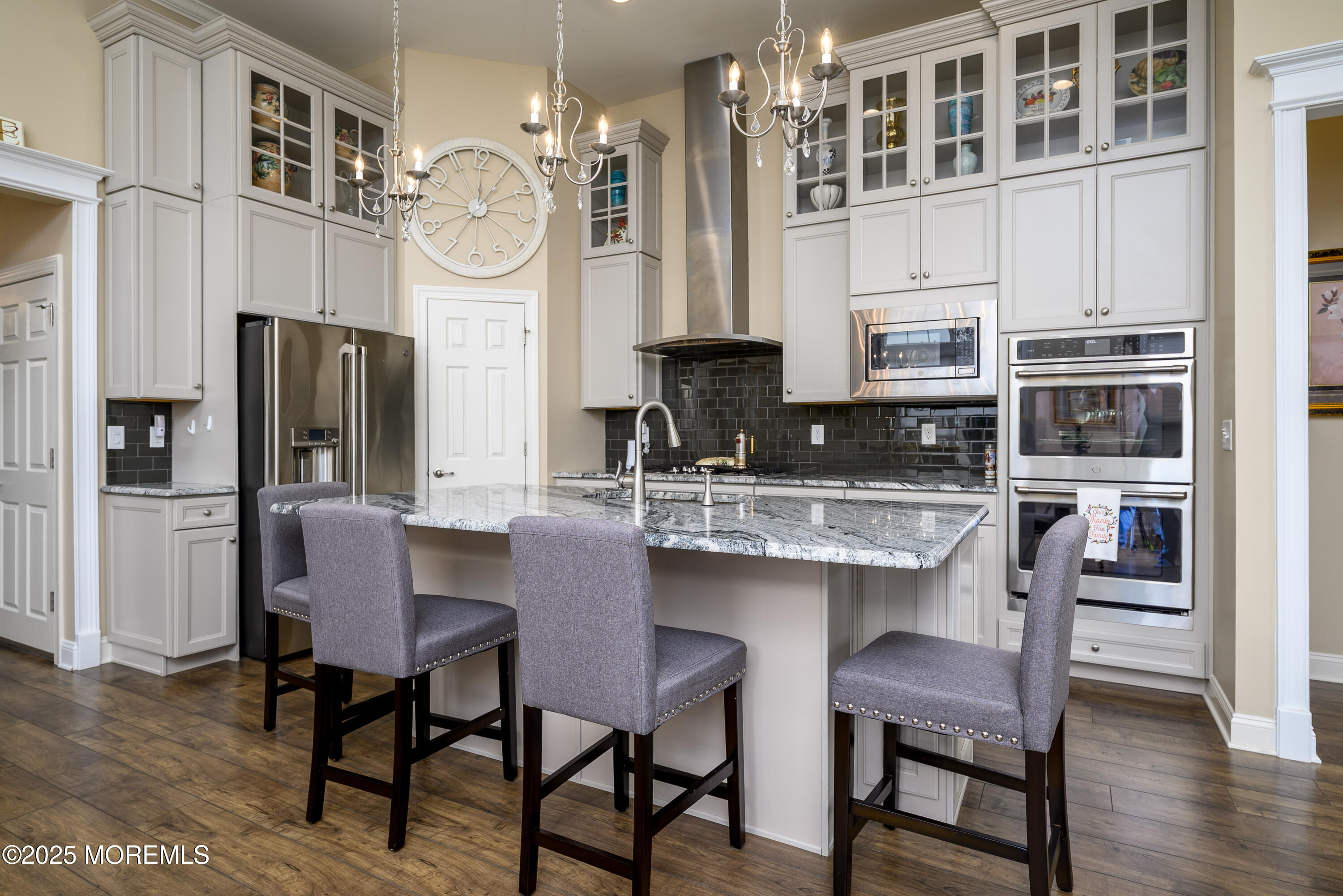 2 Banquet Court, Howell, NJ, 07731 image 6