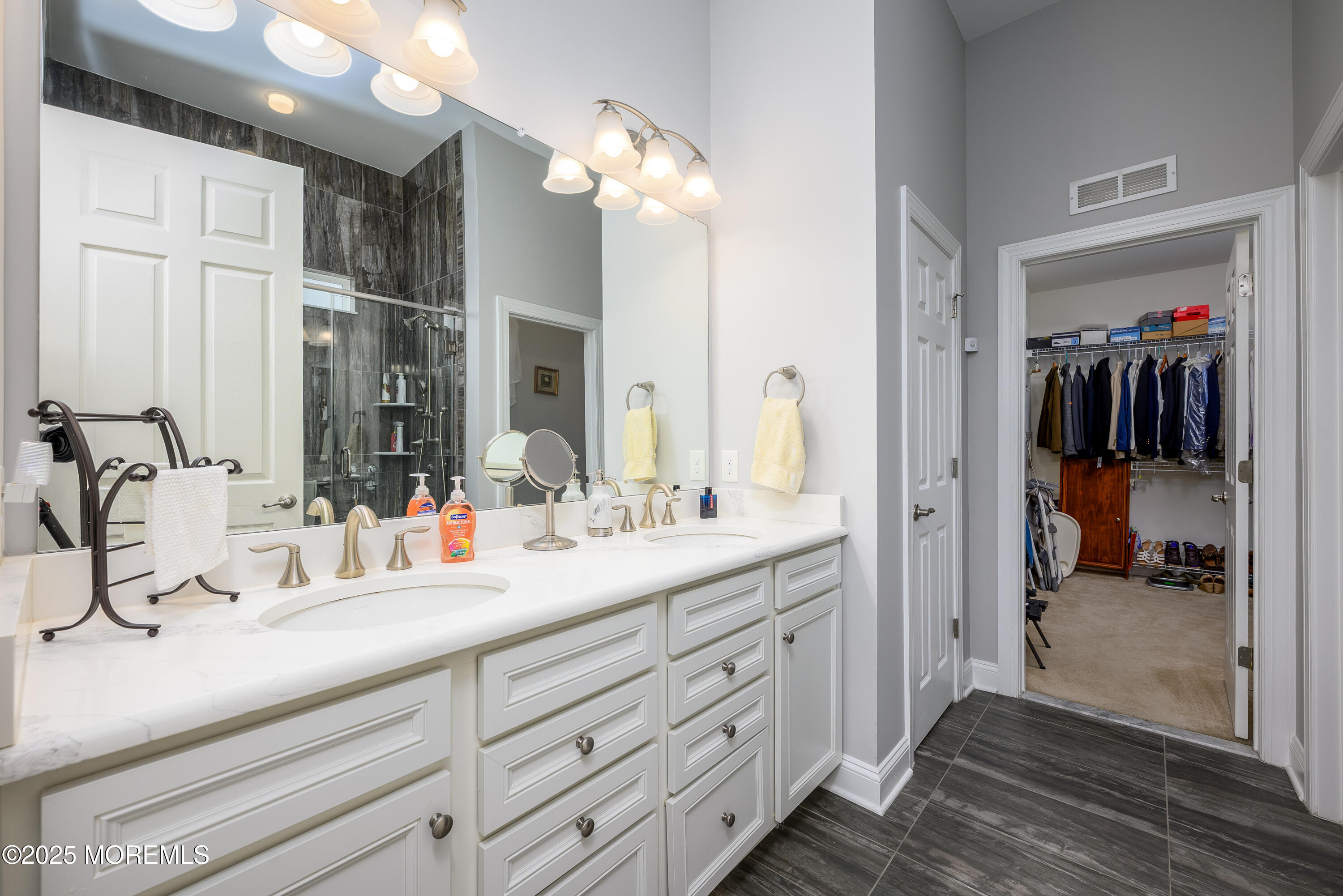 2 Banquet Court, Howell, NJ, 07731 image 22