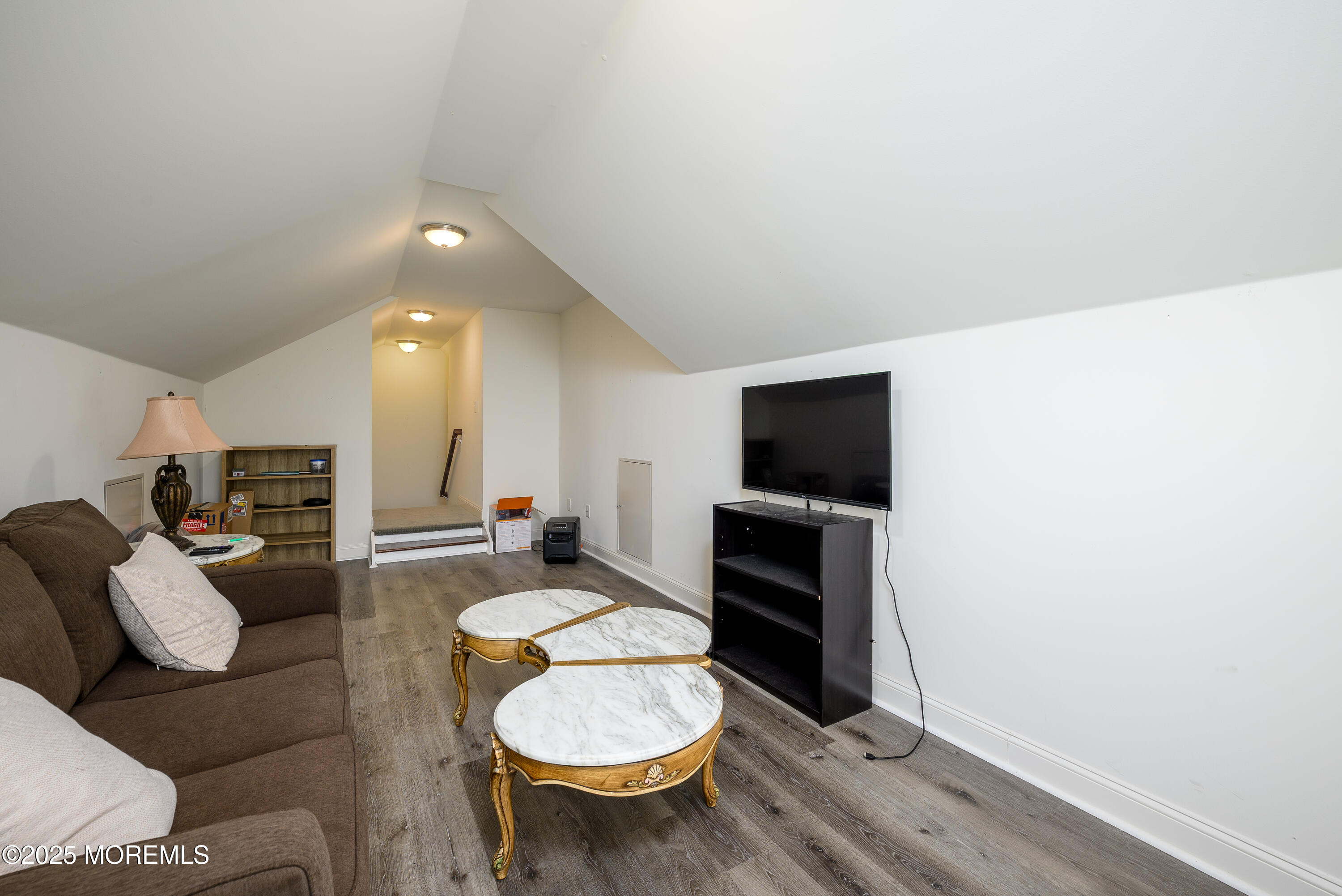 2 Banquet Court, Howell, NJ, 07731 image 15
