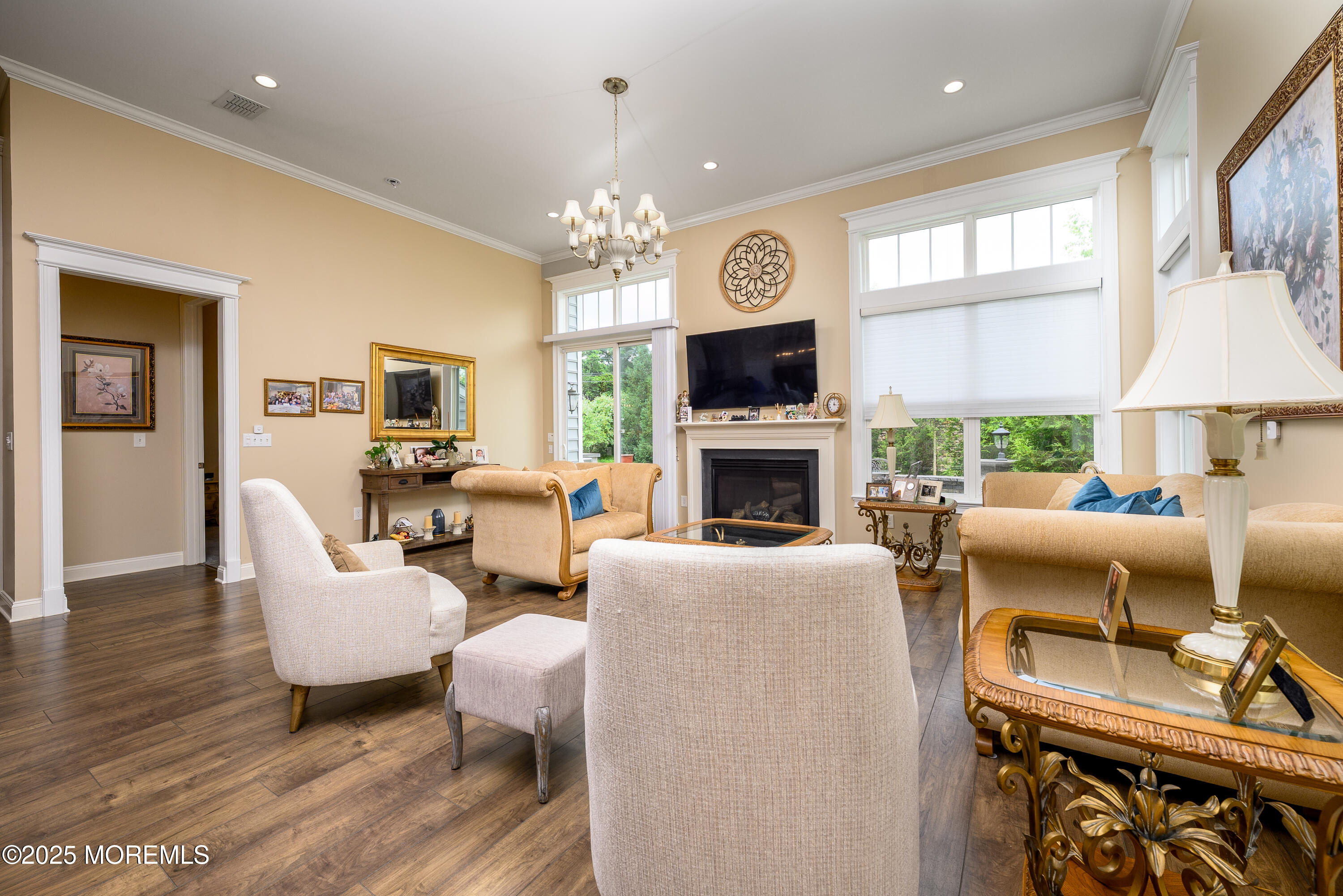 2 Banquet Court, Howell, NJ, 07731 image 11